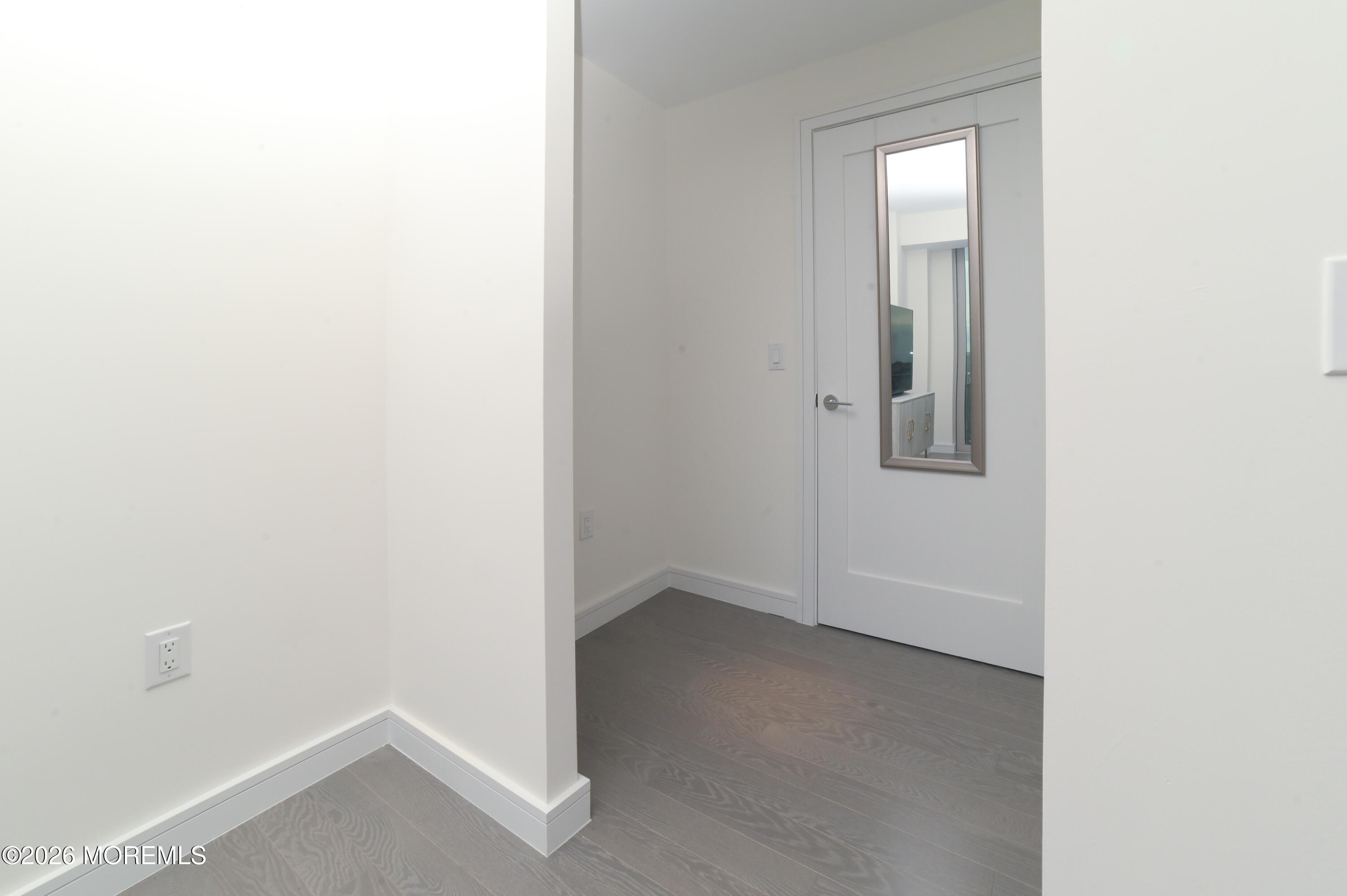 15 Morris Avenue Long Branch NJ 07740