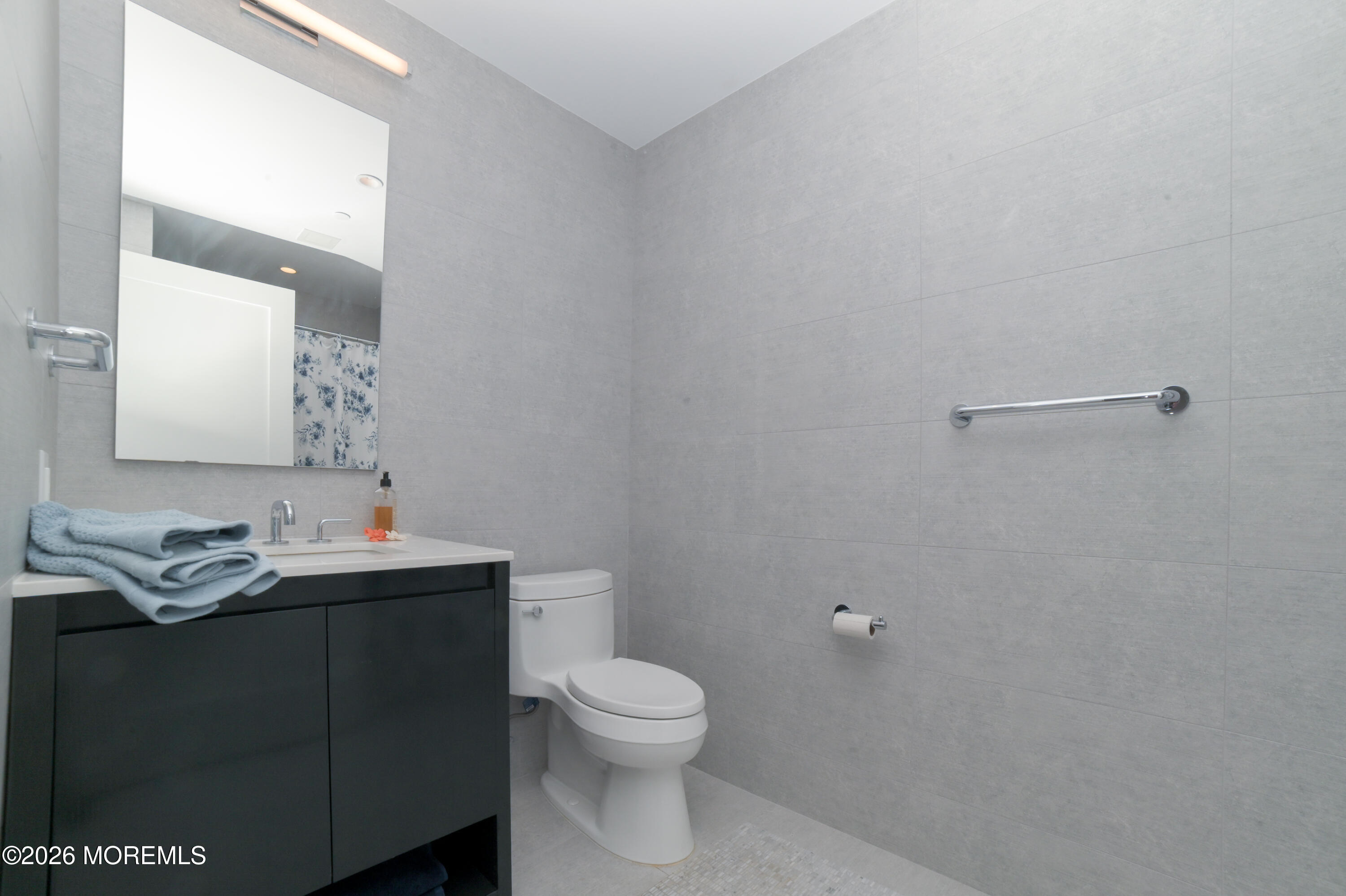 15 Morris Avenue Long Branch NJ 07740