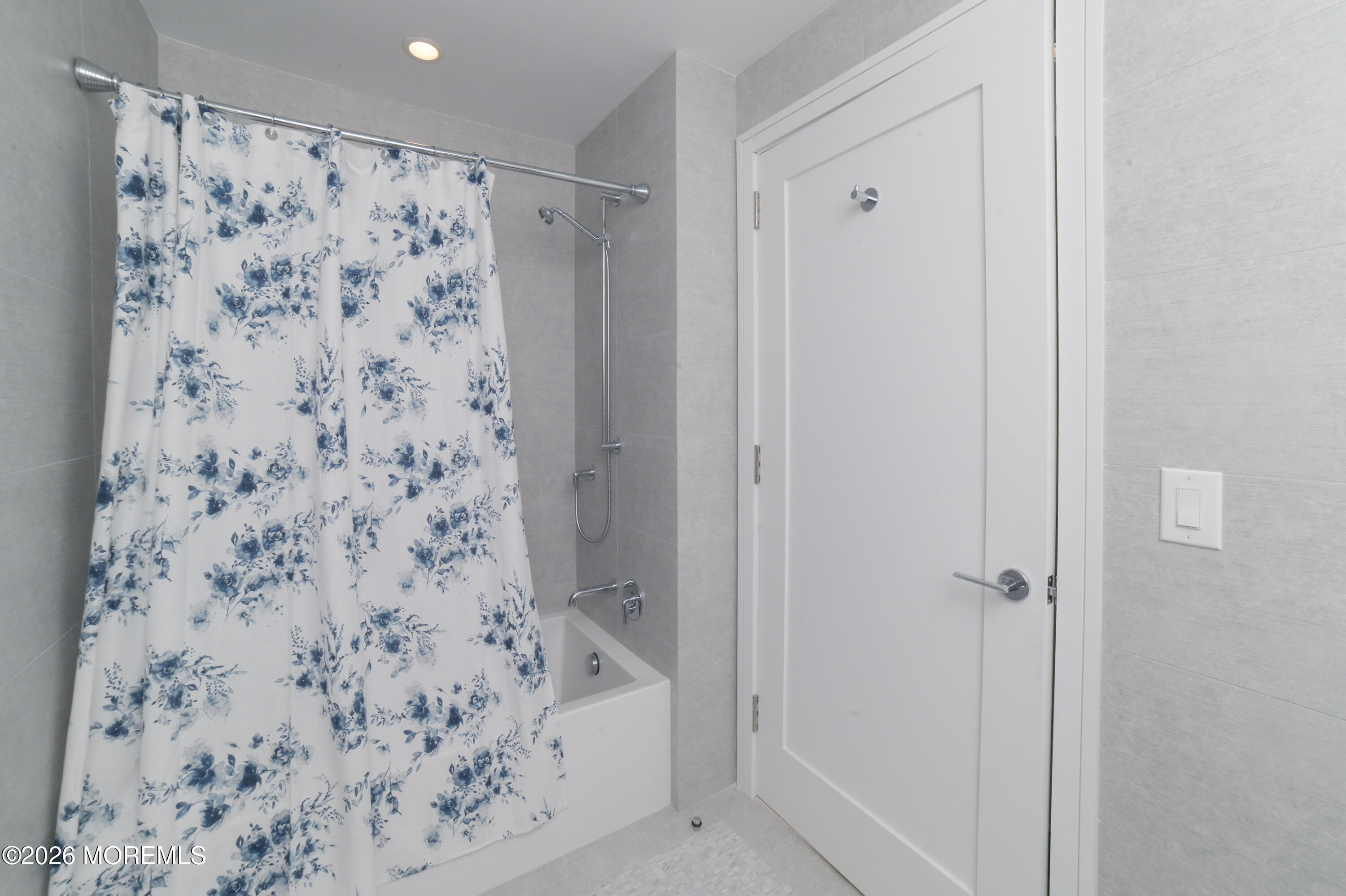 15 Morris Avenue Long Branch NJ 07740