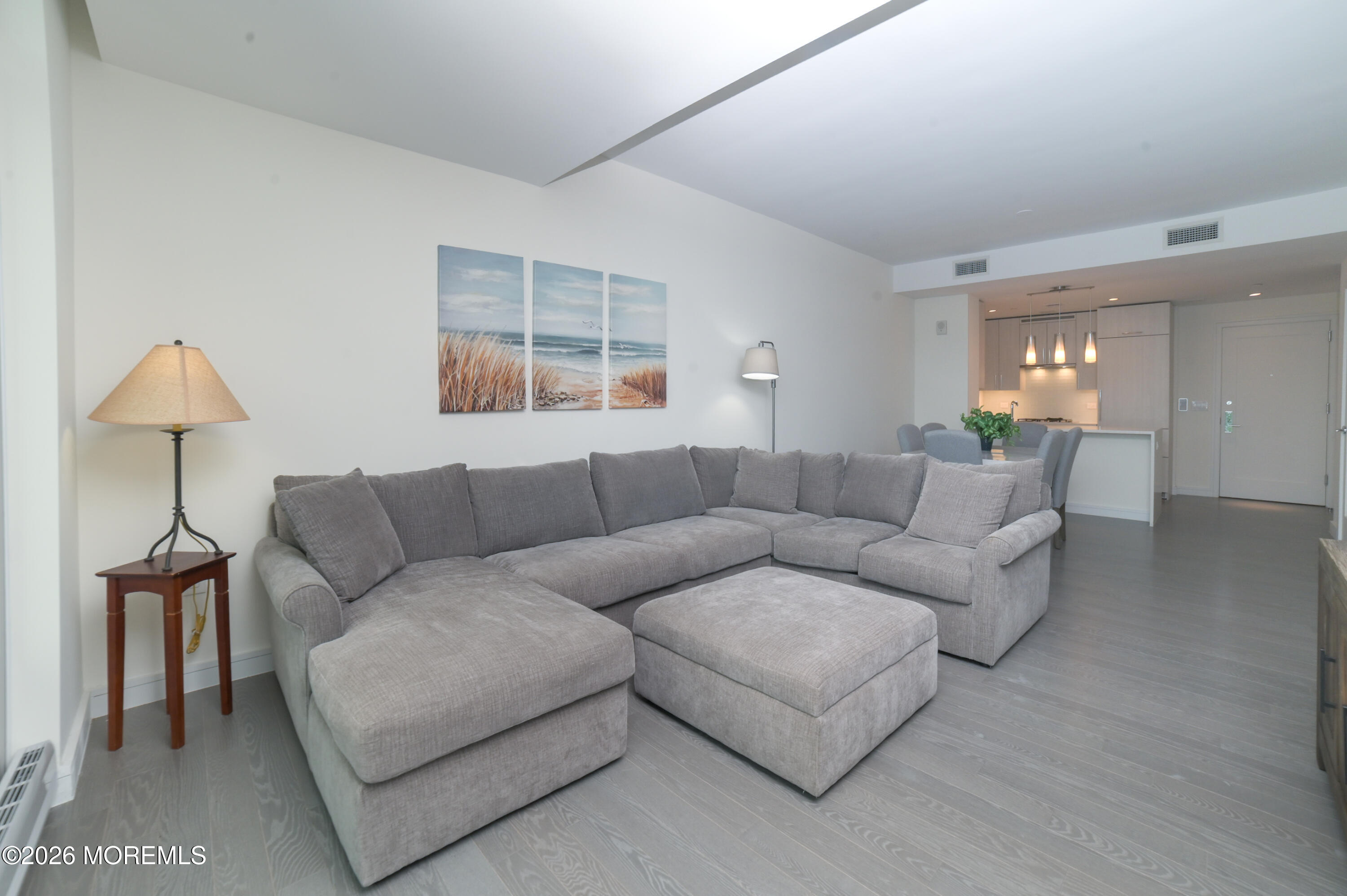 15 Morris Avenue Long Branch NJ 07740