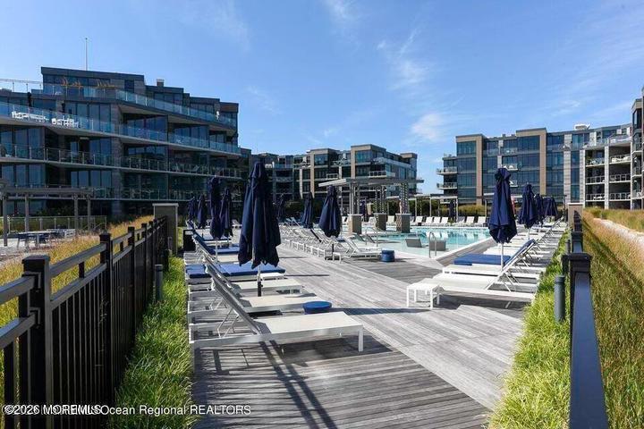 15 Morris Avenue Long Branch NJ 07740