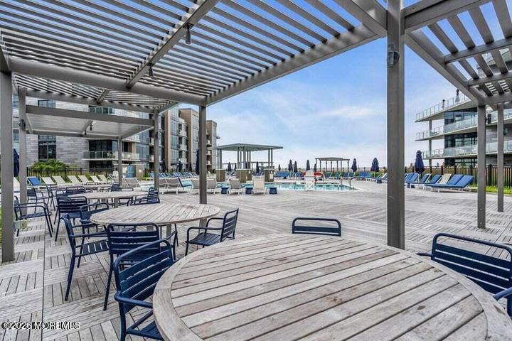 15 Morris Avenue Long Branch NJ 07740
