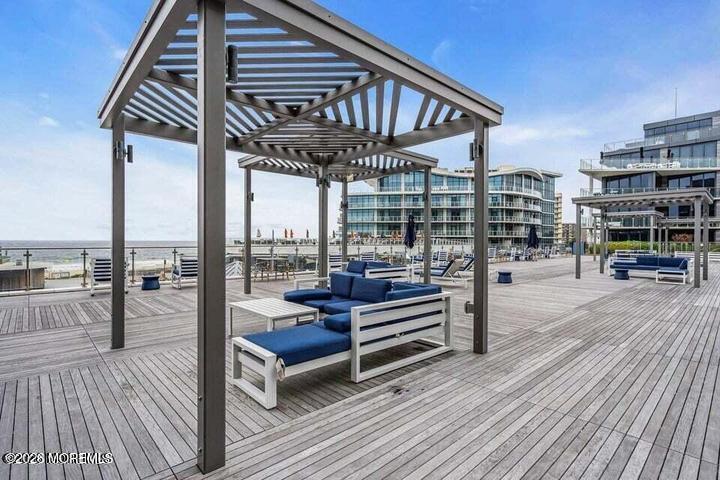 15 Morris Avenue Long Branch NJ 07740