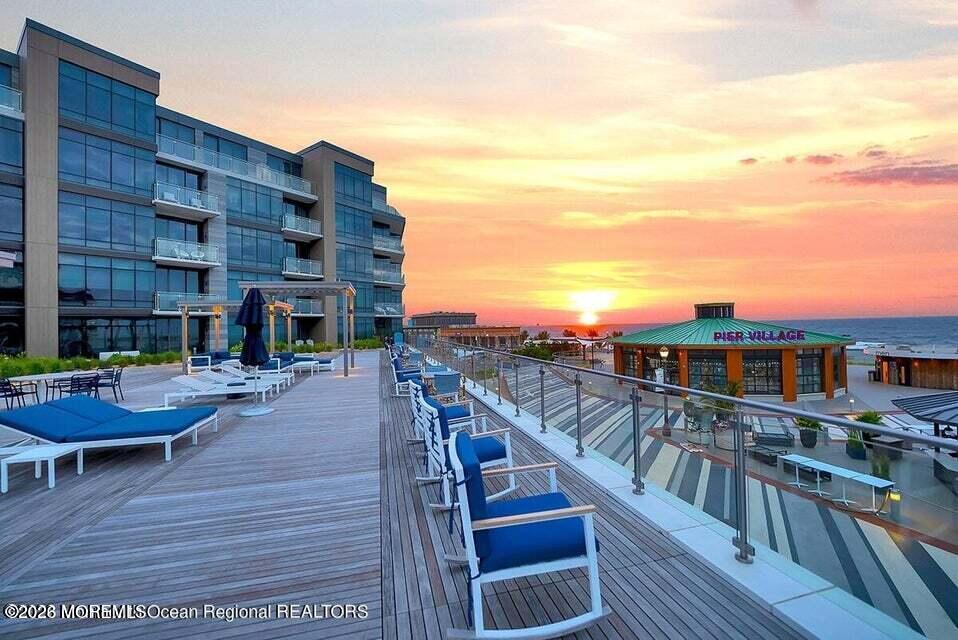 15 Morris Avenue Long Branch NJ 07740