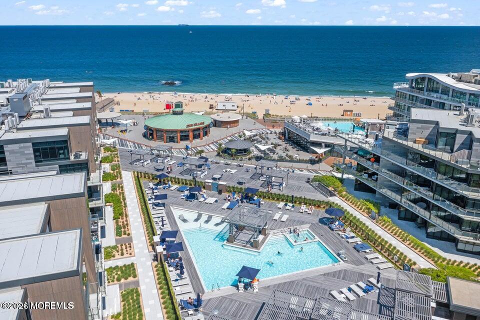 15 Morris Avenue Long Branch NJ 07740
