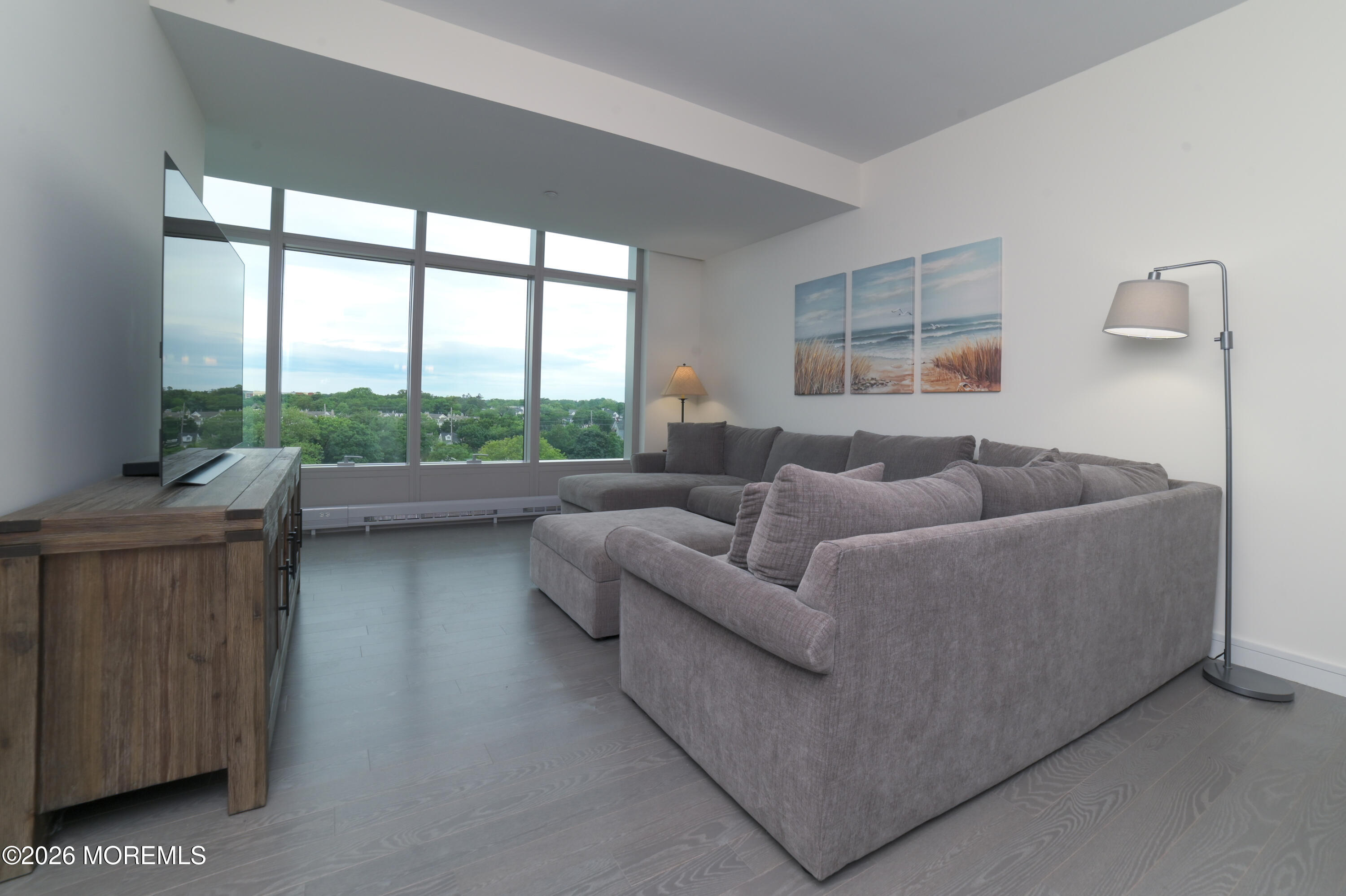15 Morris Avenue Long Branch NJ 07740