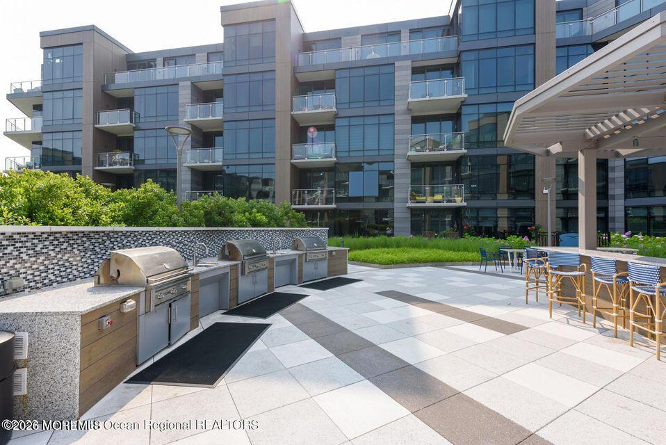 15 Morris Avenue Long Branch NJ 07740
