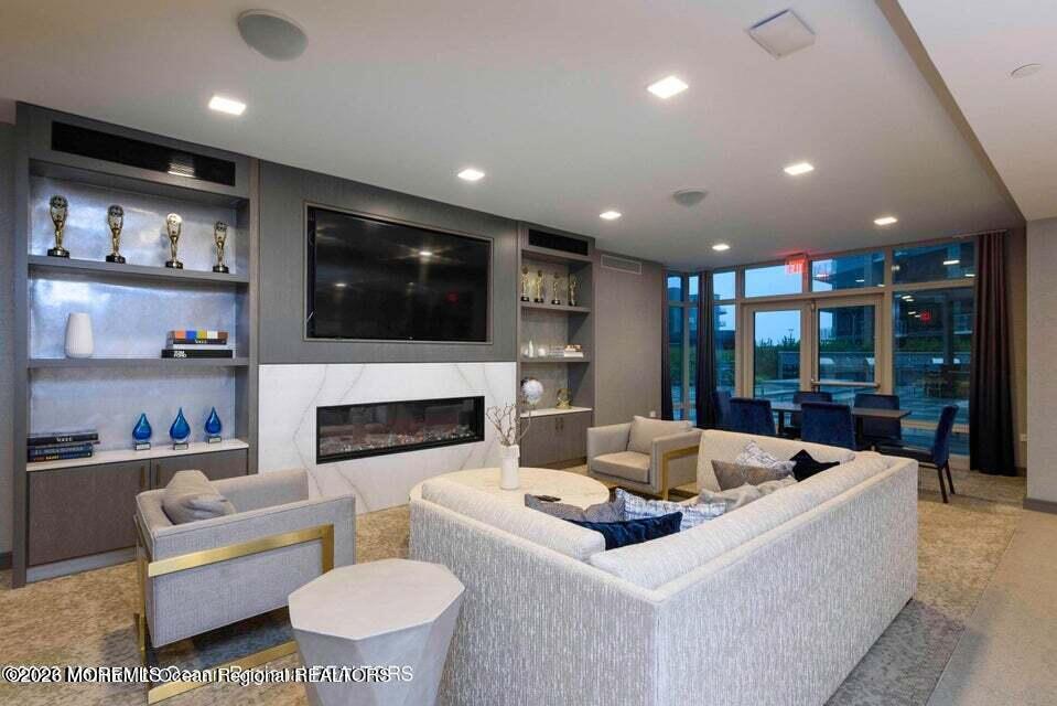 15 Morris Avenue Long Branch NJ 07740
