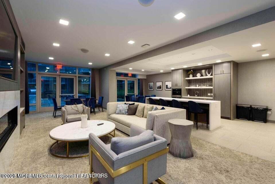 15 Morris Avenue Long Branch NJ 07740