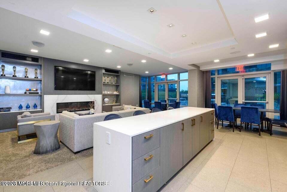 15 Morris Avenue Long Branch NJ 07740