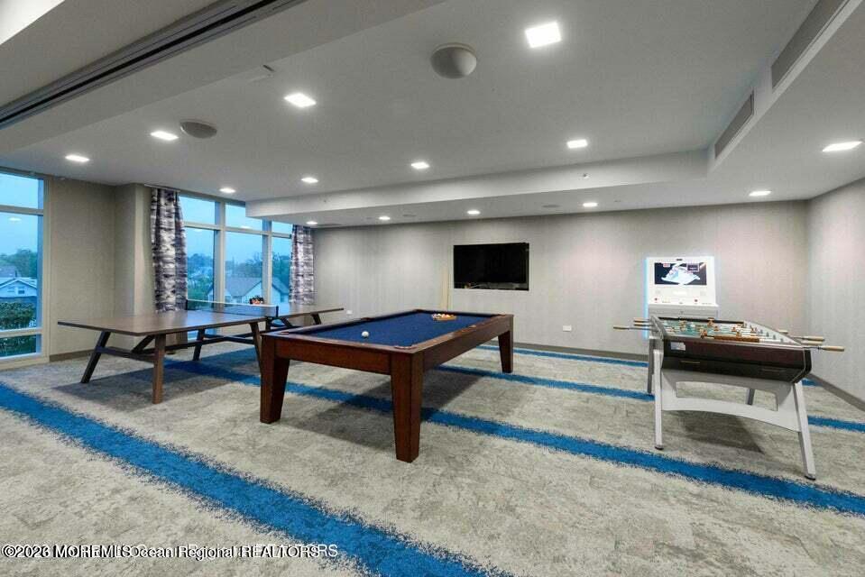 15 Morris Avenue Long Branch NJ 07740