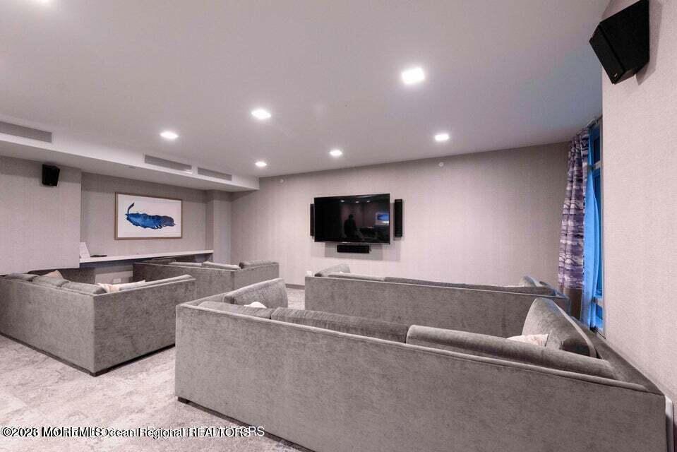 15 Morris Avenue Long Branch NJ 07740