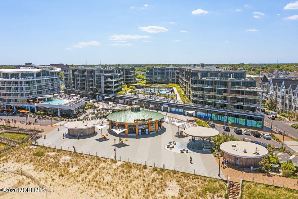 15 Morris Avenue Long Branch NJ 07740