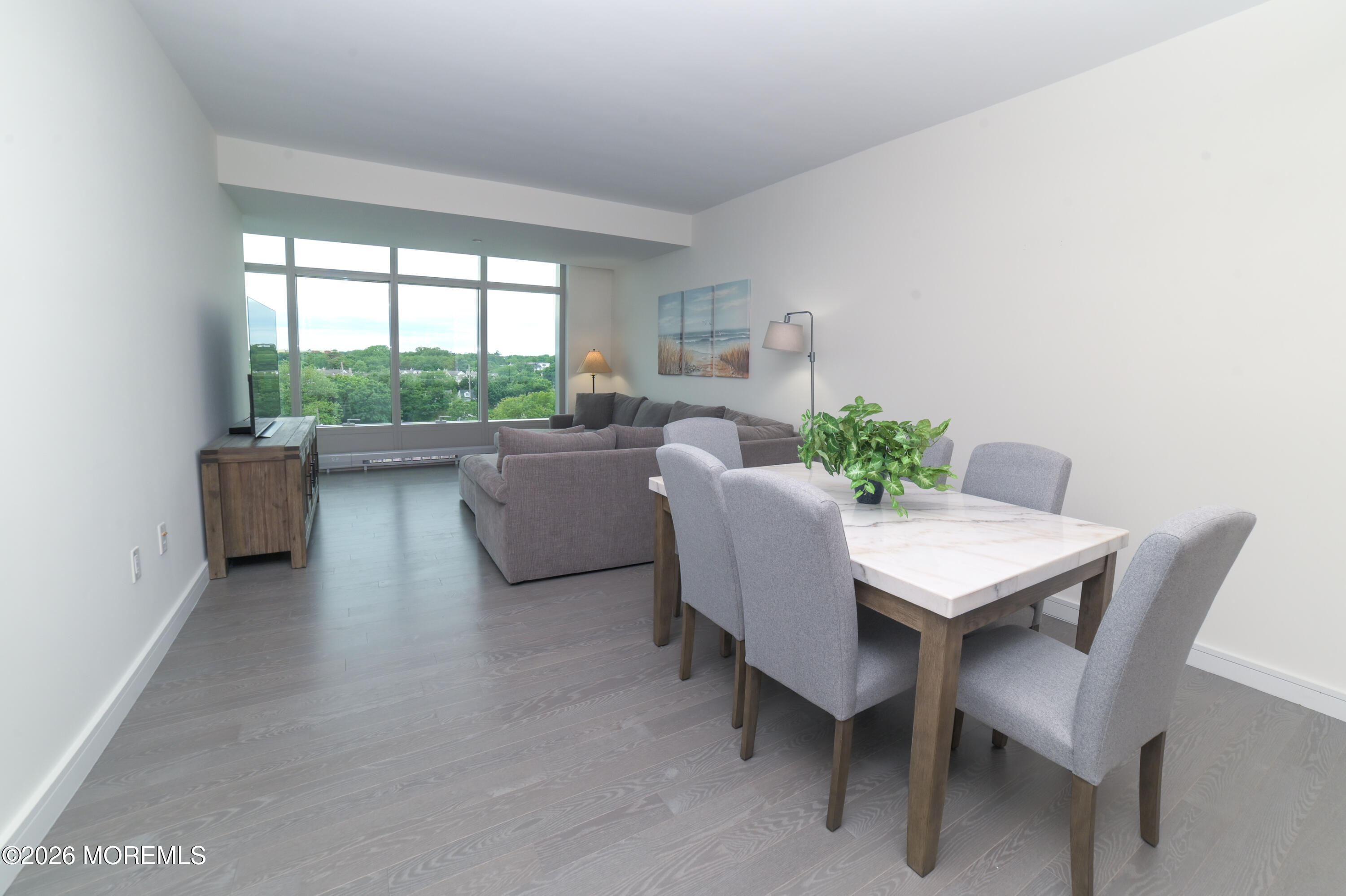 15 Morris Avenue Long Branch NJ 07740