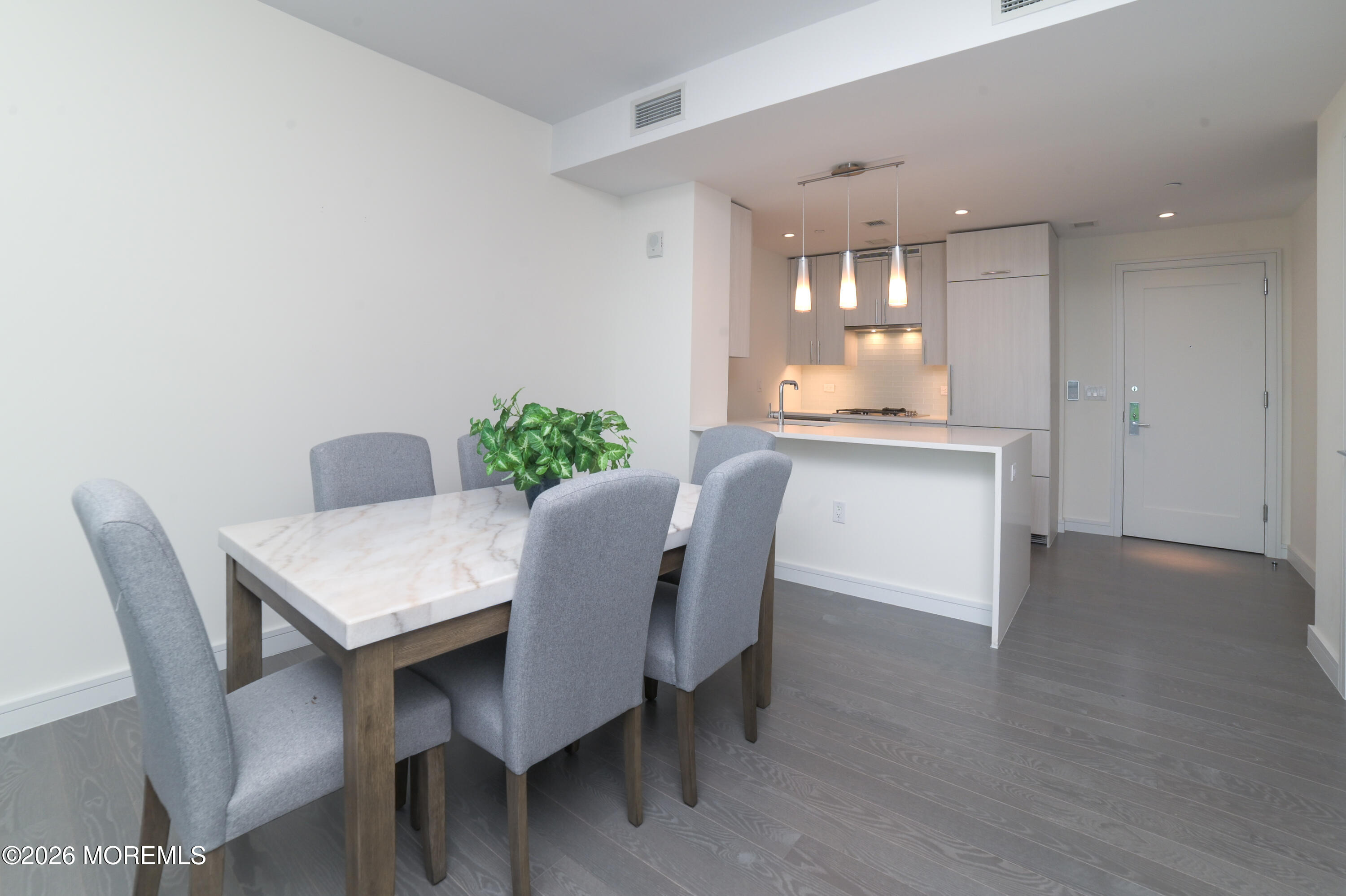 15 Morris Avenue Long Branch NJ 07740