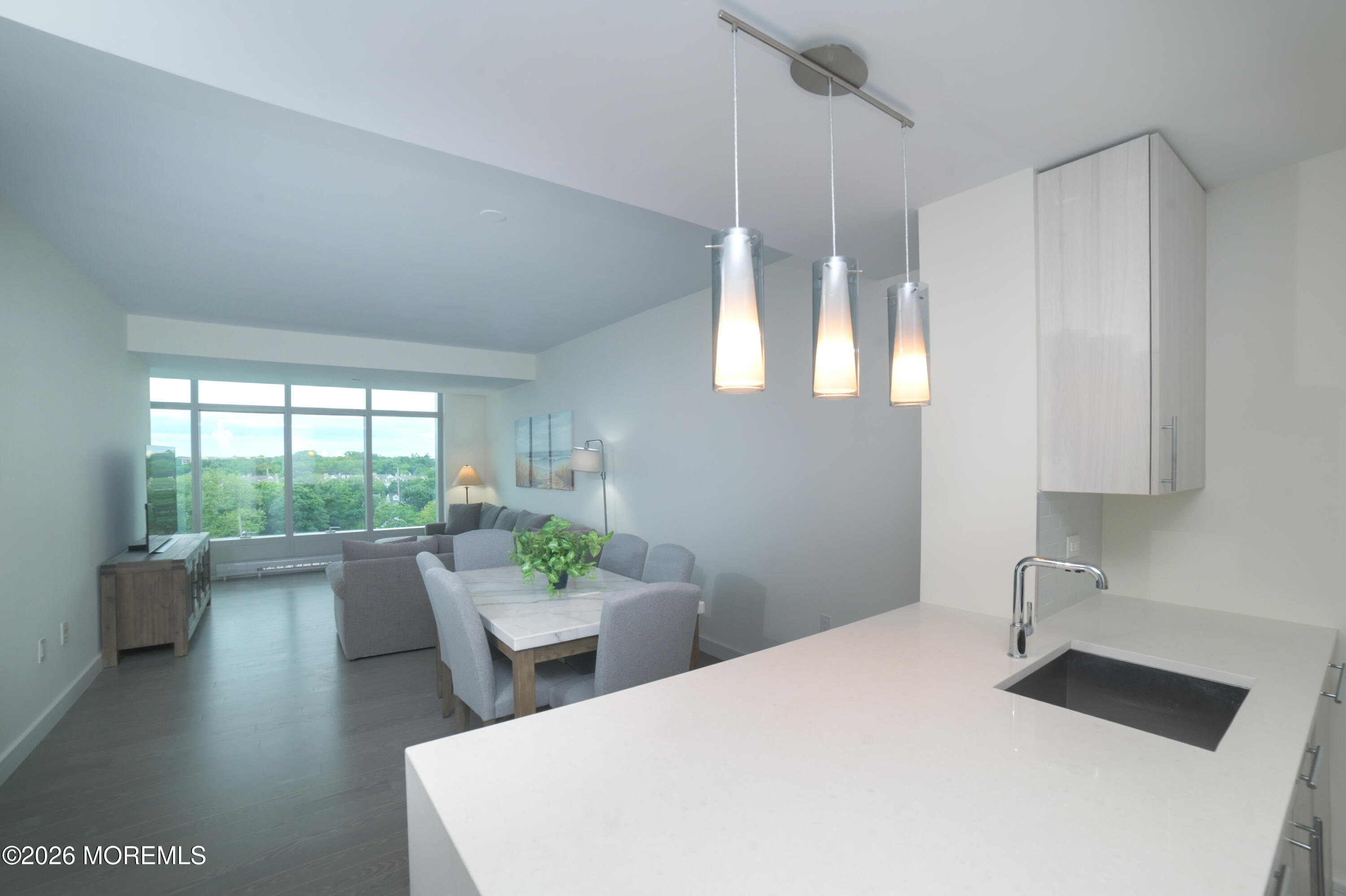 15 Morris Avenue Long Branch NJ 07740