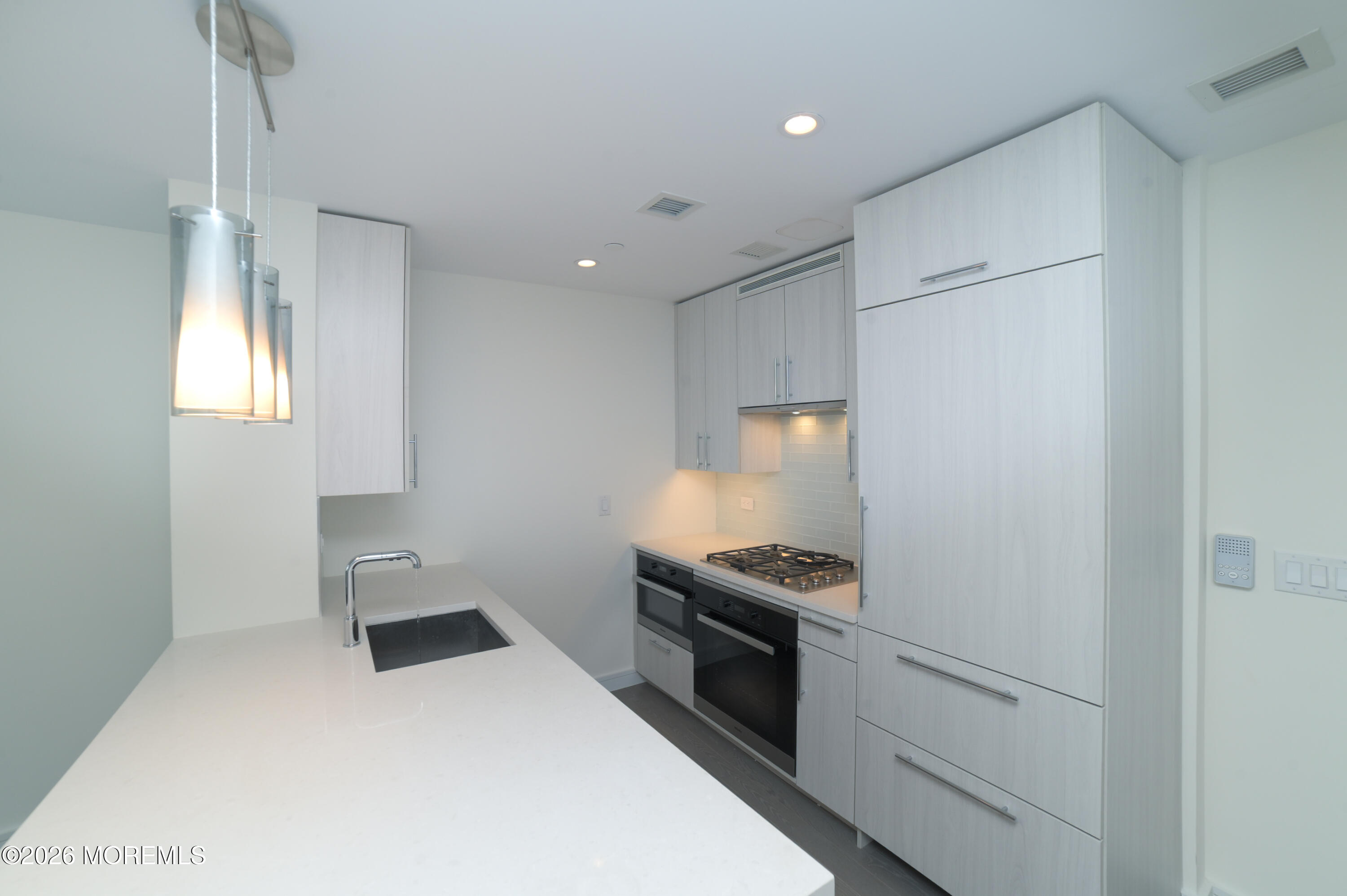15 Morris Avenue Long Branch NJ 07740