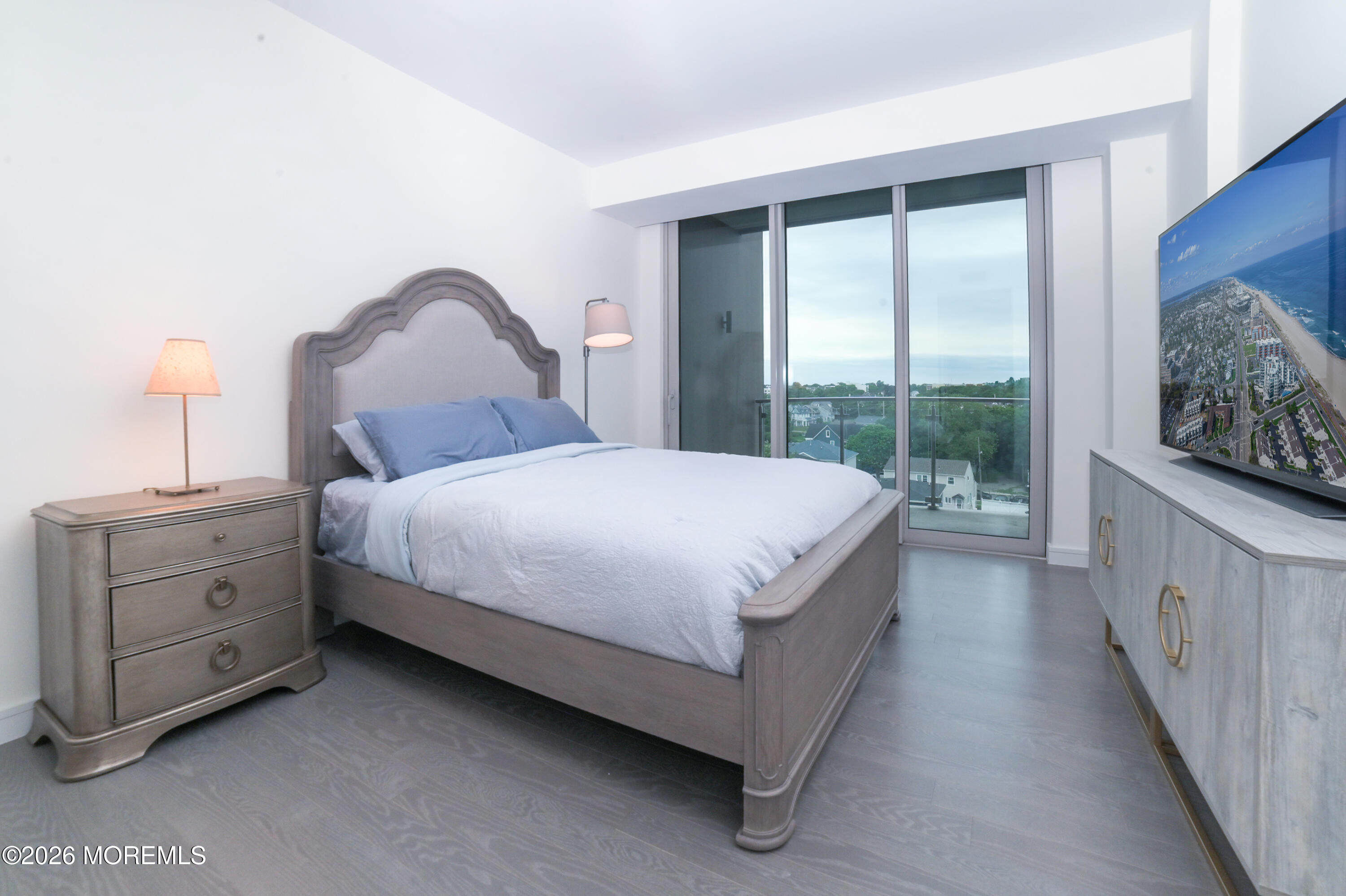 15 Morris Avenue Long Branch NJ 07740