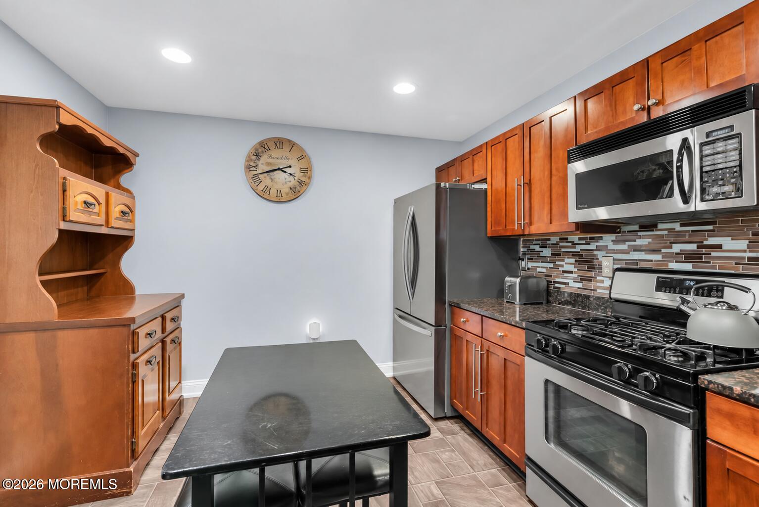 10 Topeka Court Tinton Falls NJ 07712