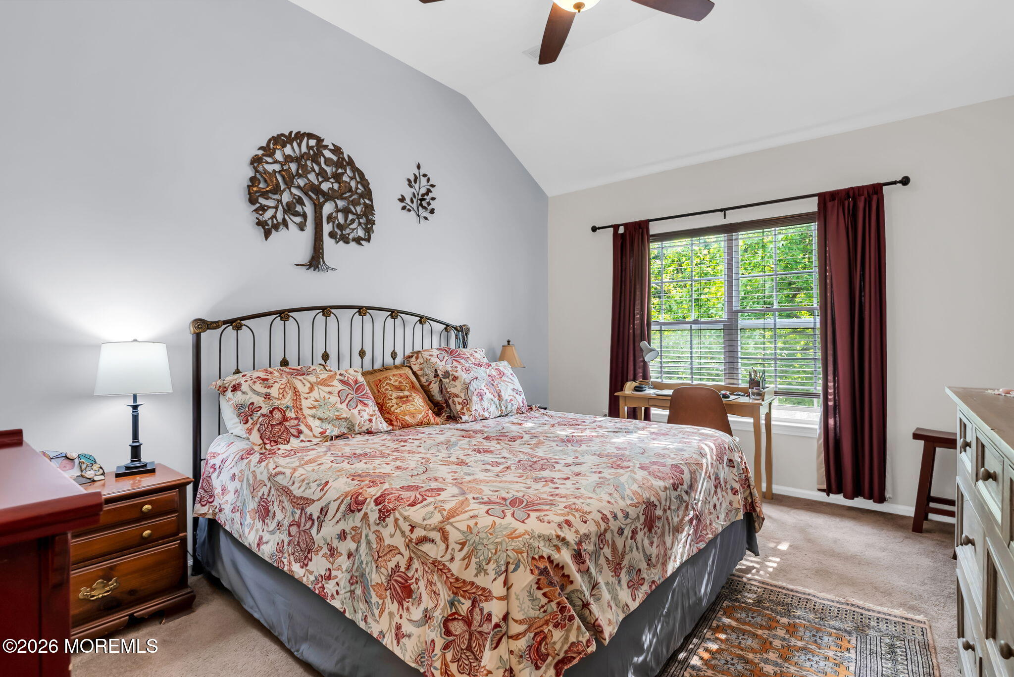 10 Topeka Court Tinton Falls NJ 07712