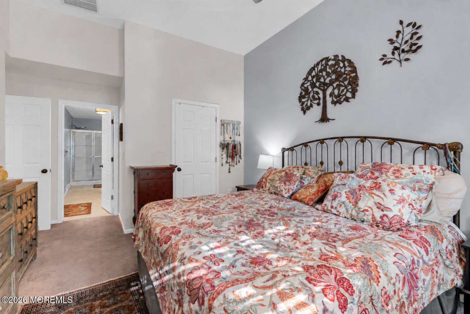 10 Topeka Court Tinton Falls NJ 07712