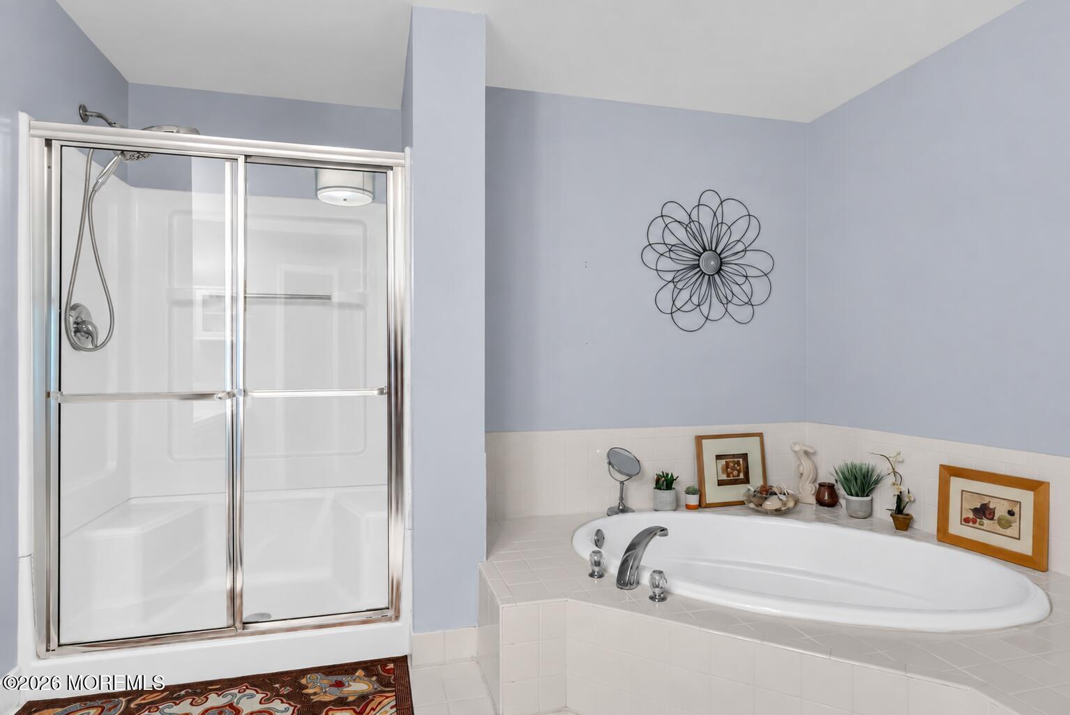 10 Topeka Court Tinton Falls NJ 07712
