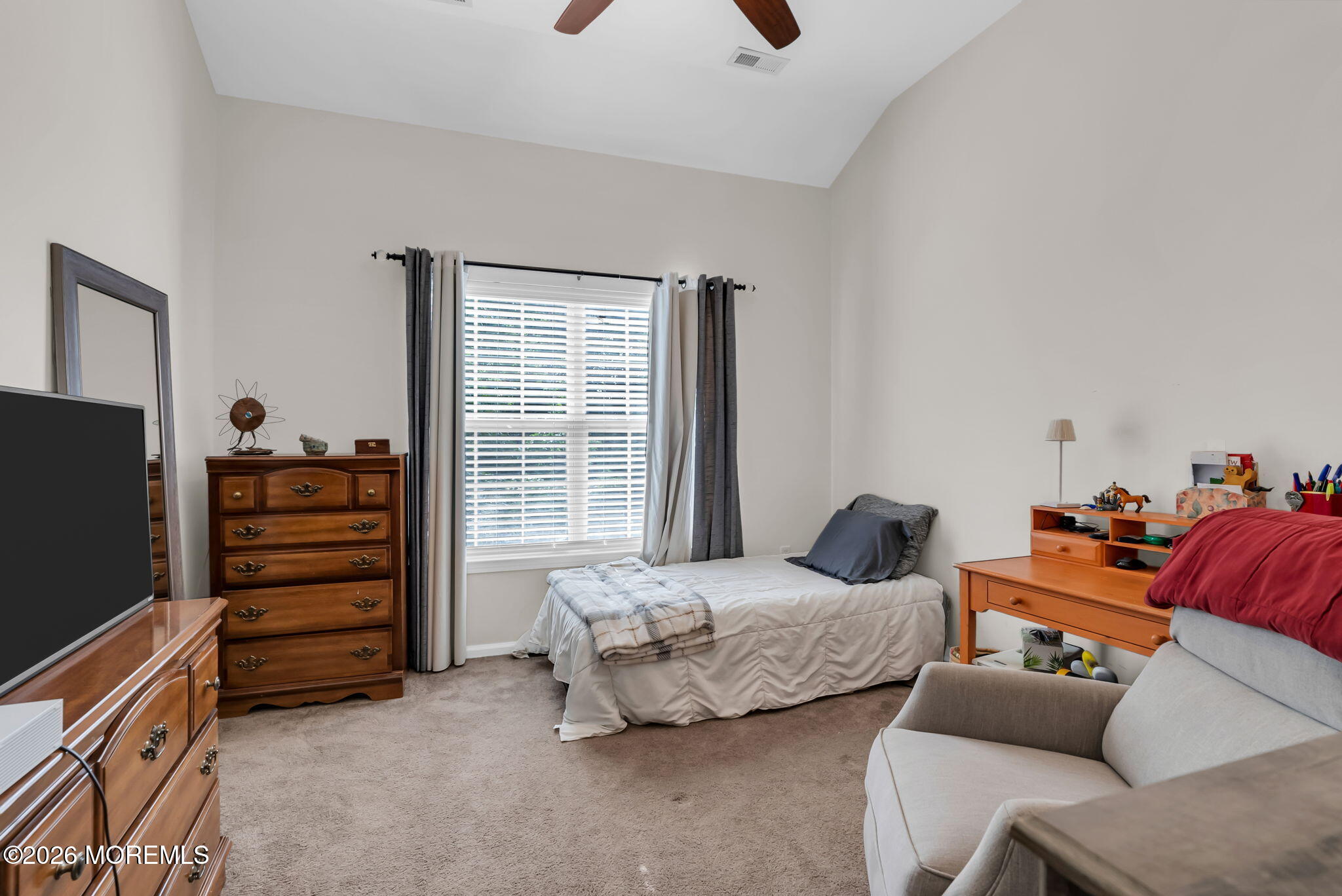 10 Topeka Court Tinton Falls NJ 07712