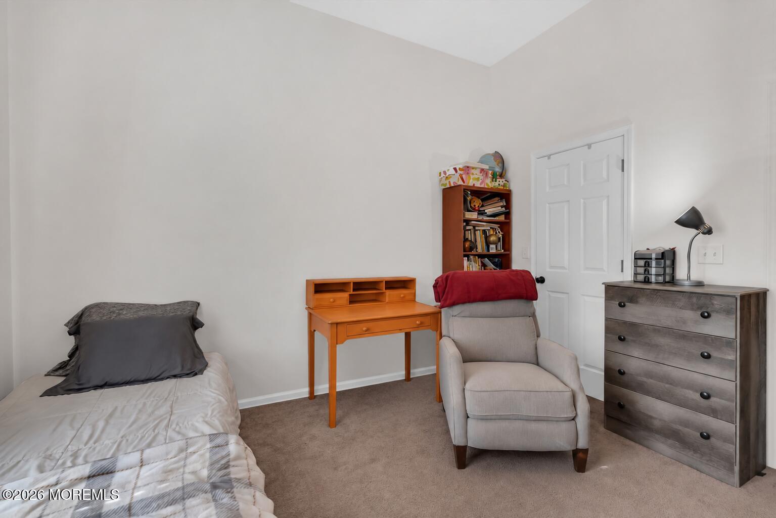10 Topeka Court Tinton Falls NJ 07712