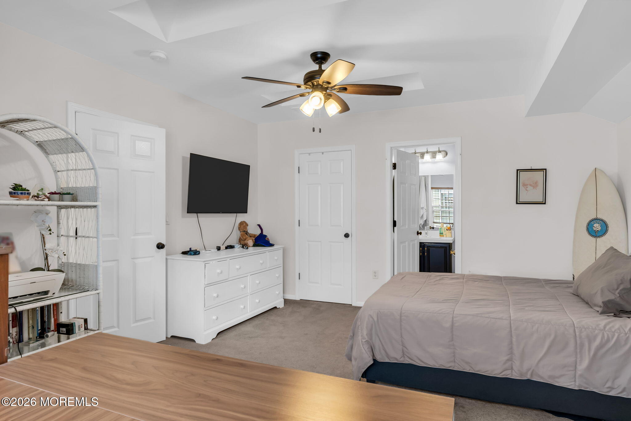10 Topeka Court Tinton Falls NJ 07712