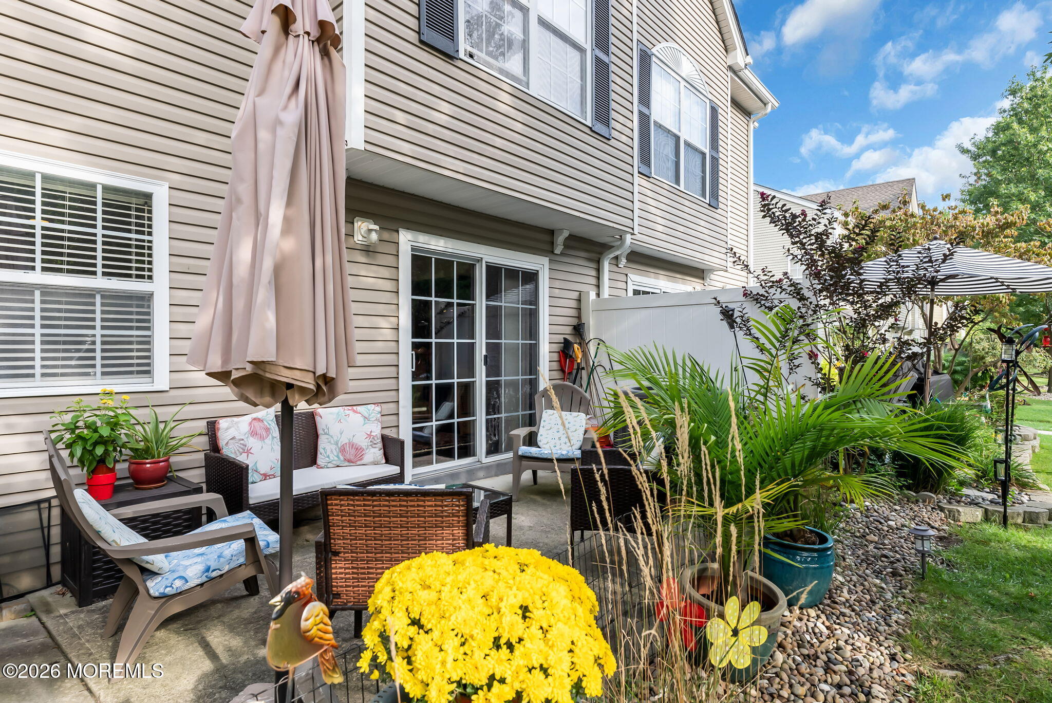 10 Topeka Court Tinton Falls NJ 07712