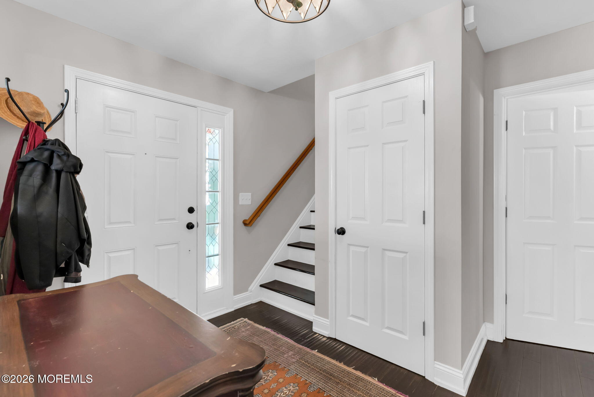10 Topeka Court Tinton Falls NJ 07712