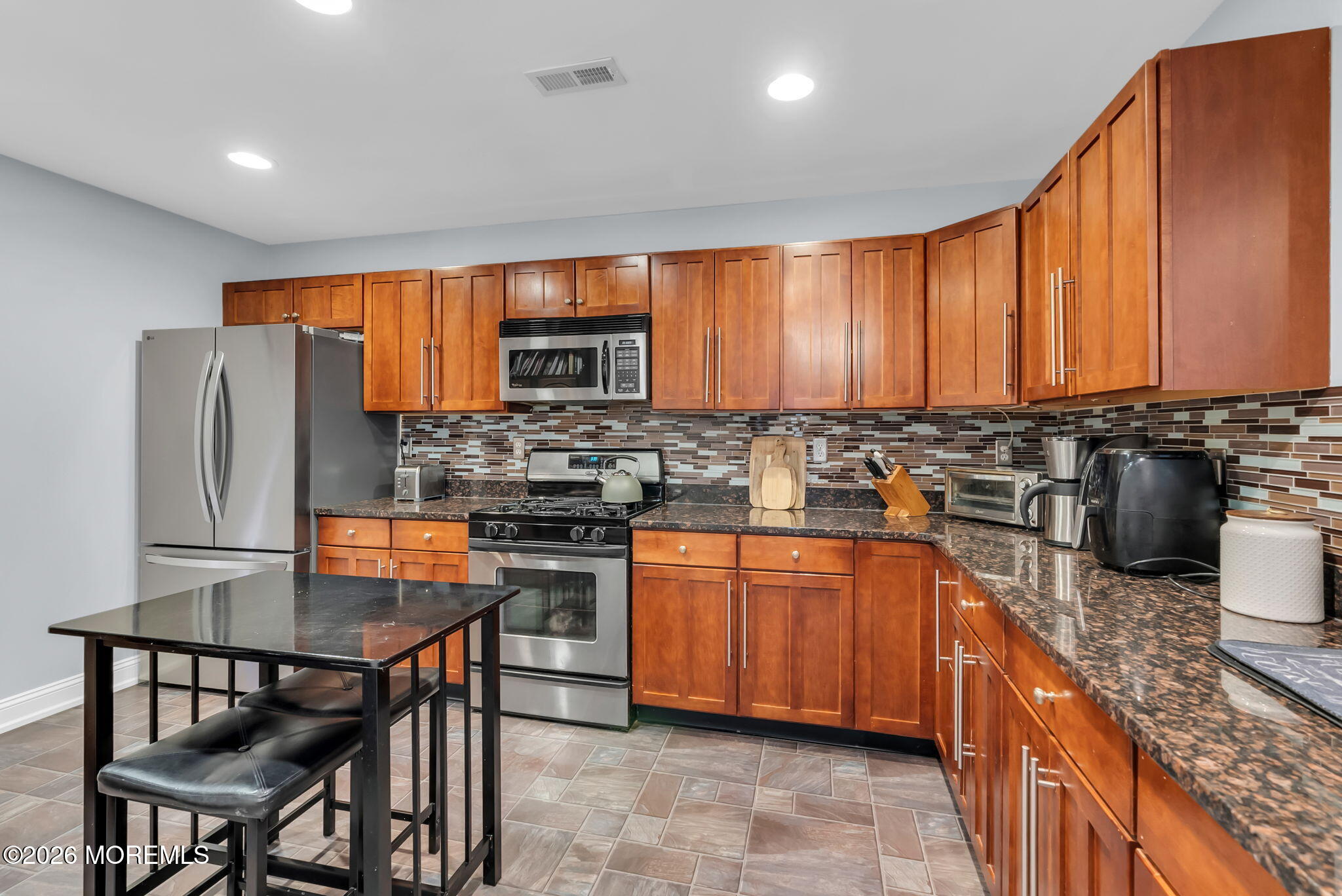 10 Topeka Court Tinton Falls NJ 07712