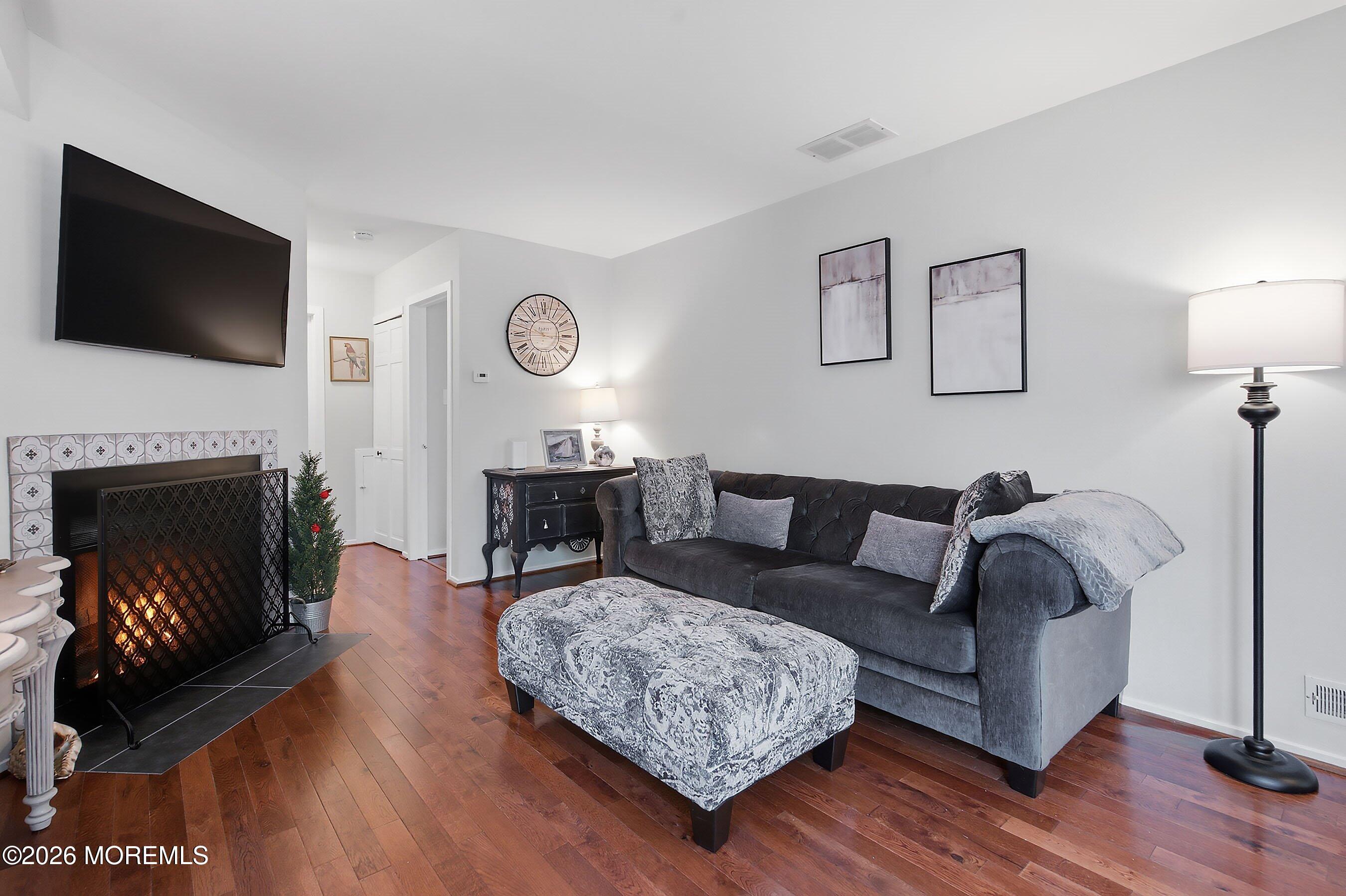 2 Waterview Drive Smithville NJ 08201