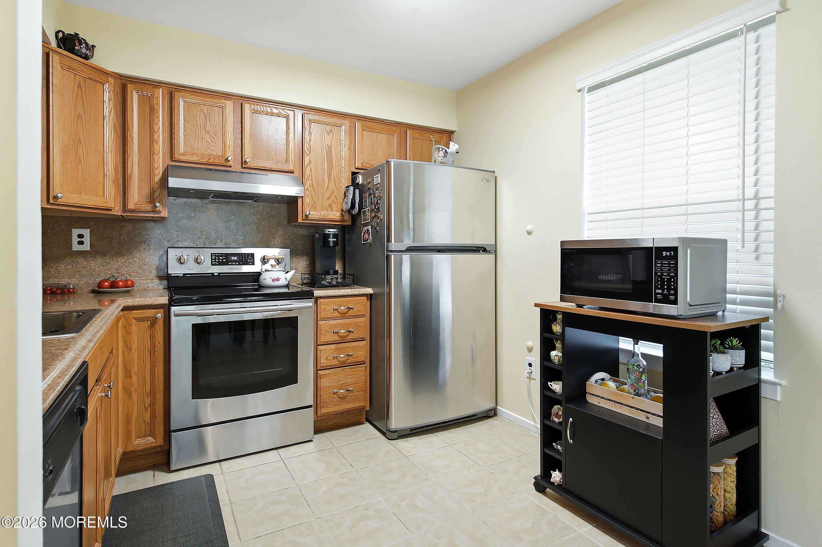 2 Waterview Drive Smithville NJ 08201