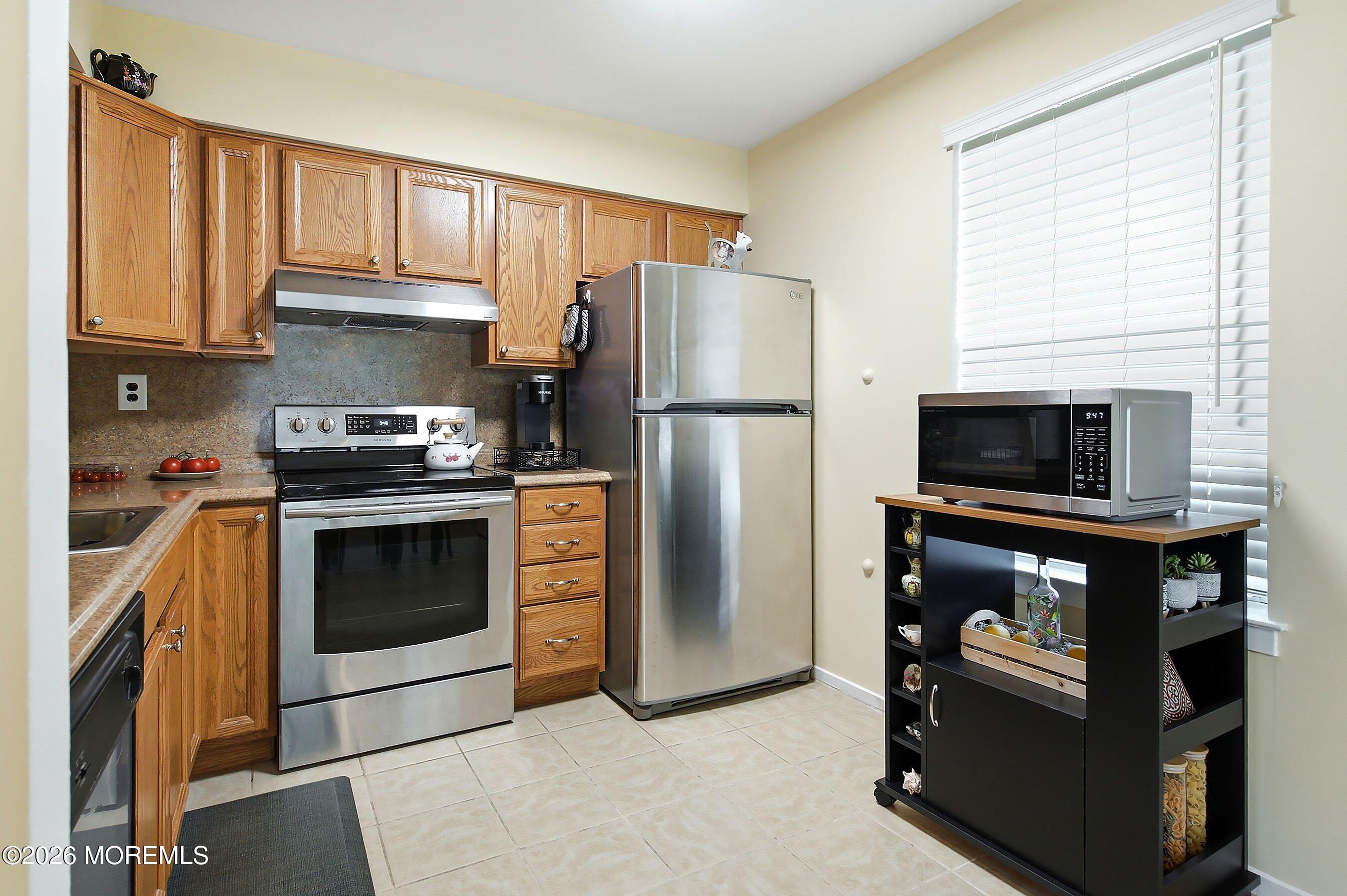2 Waterview Drive Smithville NJ 08201