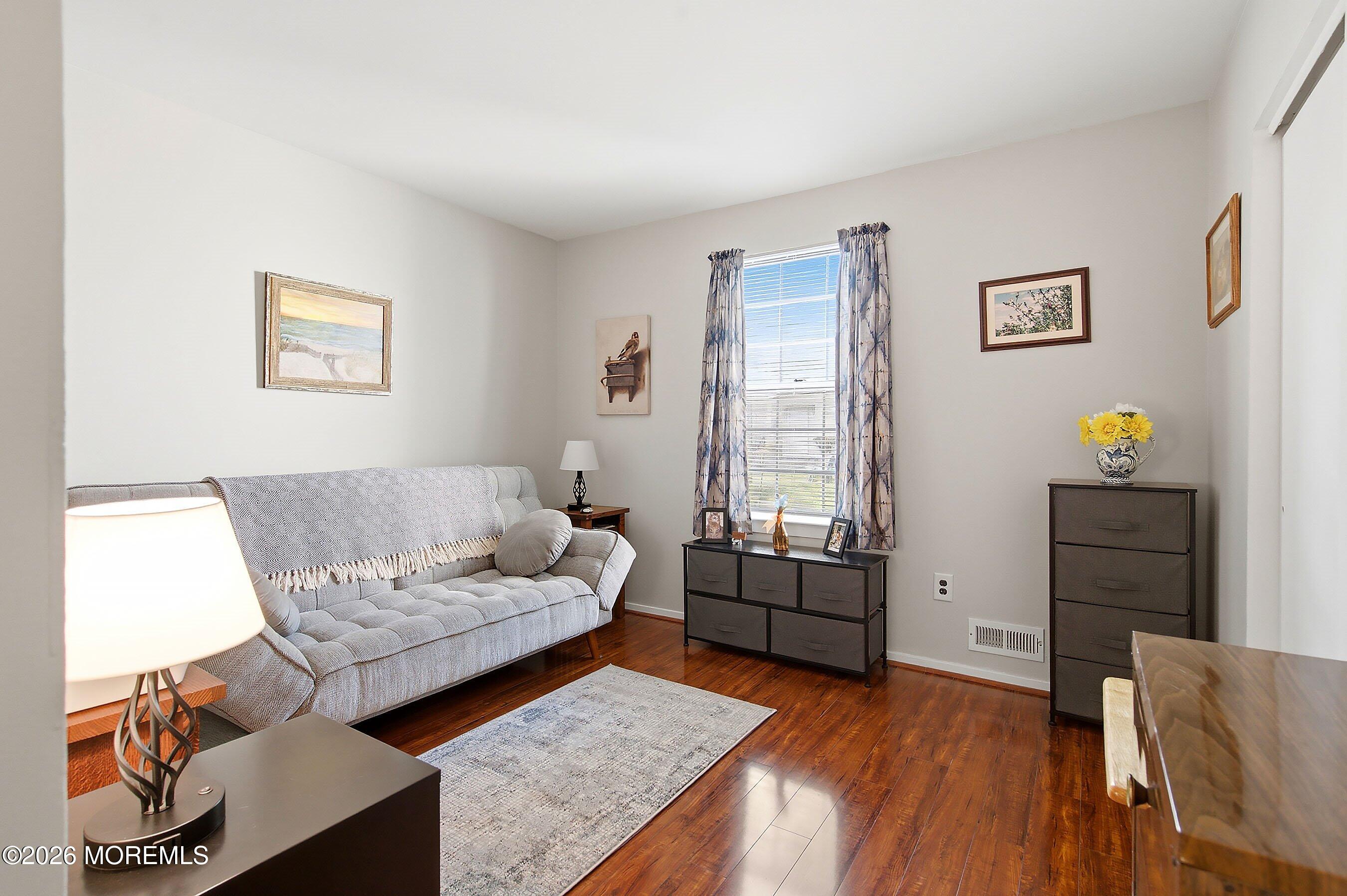 2 Waterview Drive Smithville NJ 08201