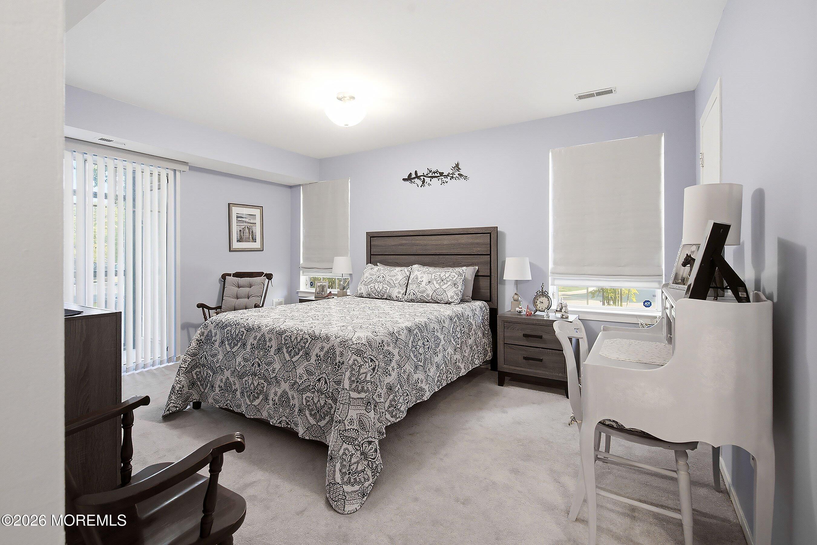 2 Waterview Drive Smithville NJ 08201