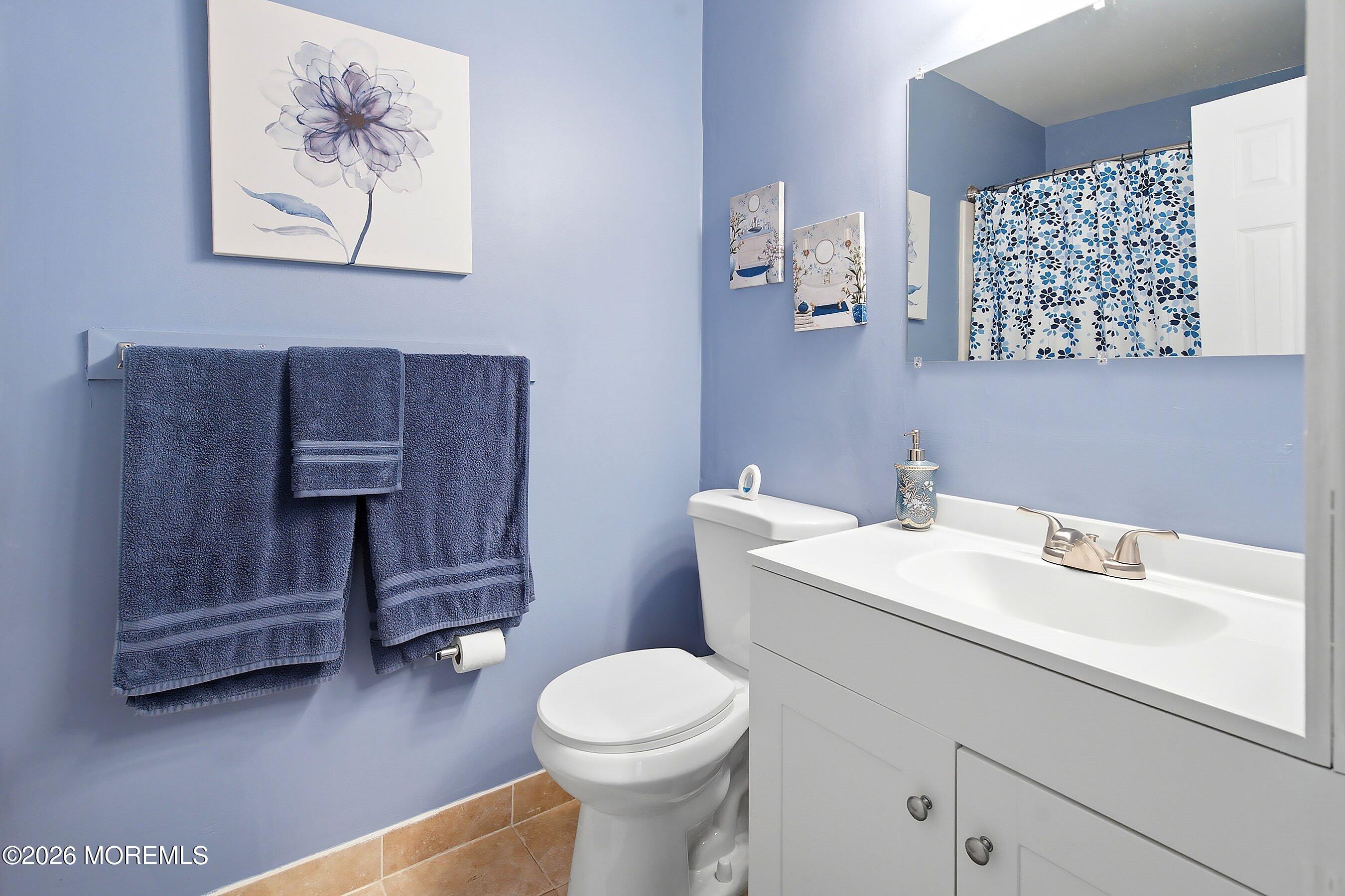 2 Waterview Drive Smithville NJ 08201