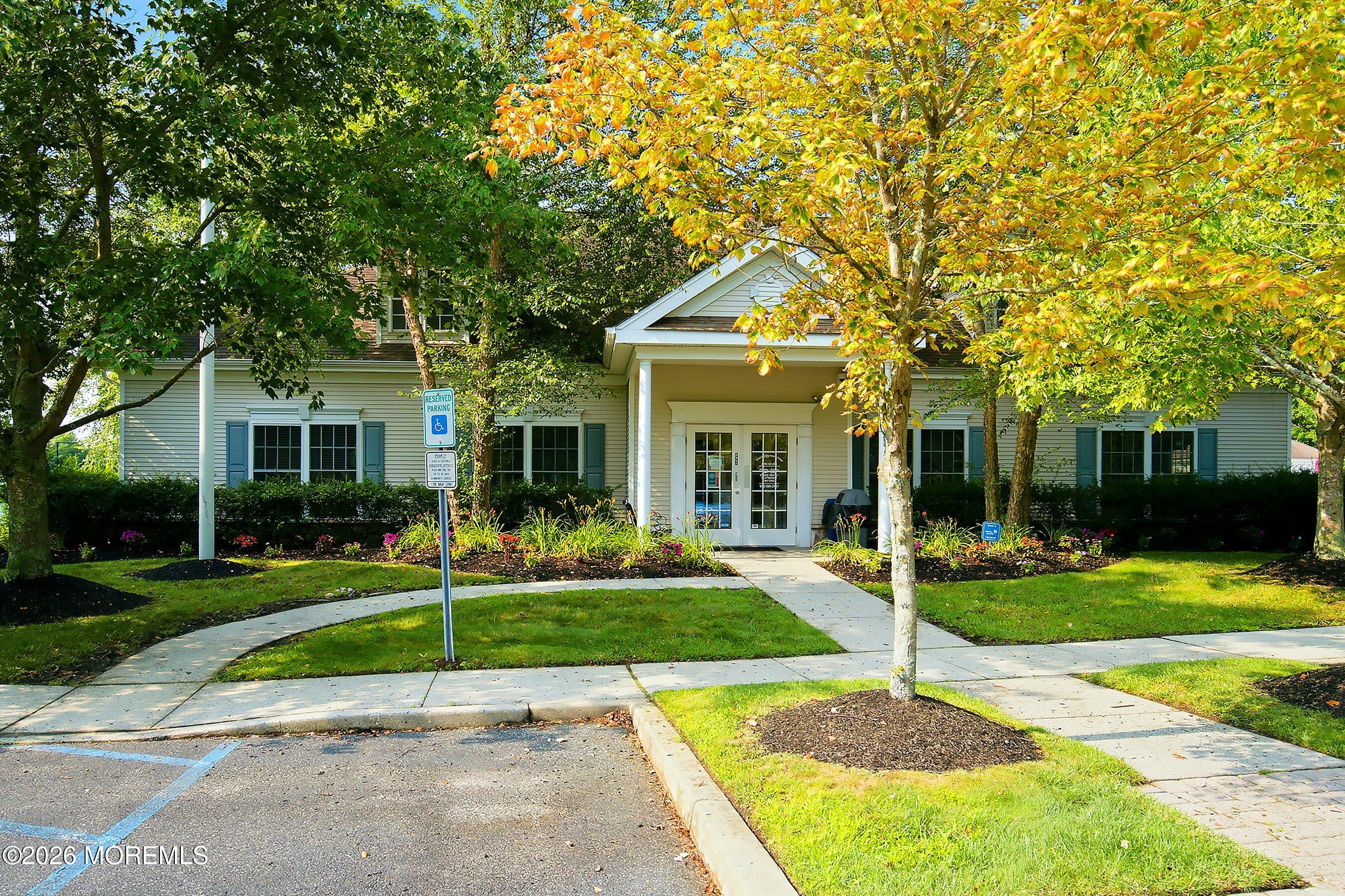 2 Waterview Drive Smithville NJ 08201