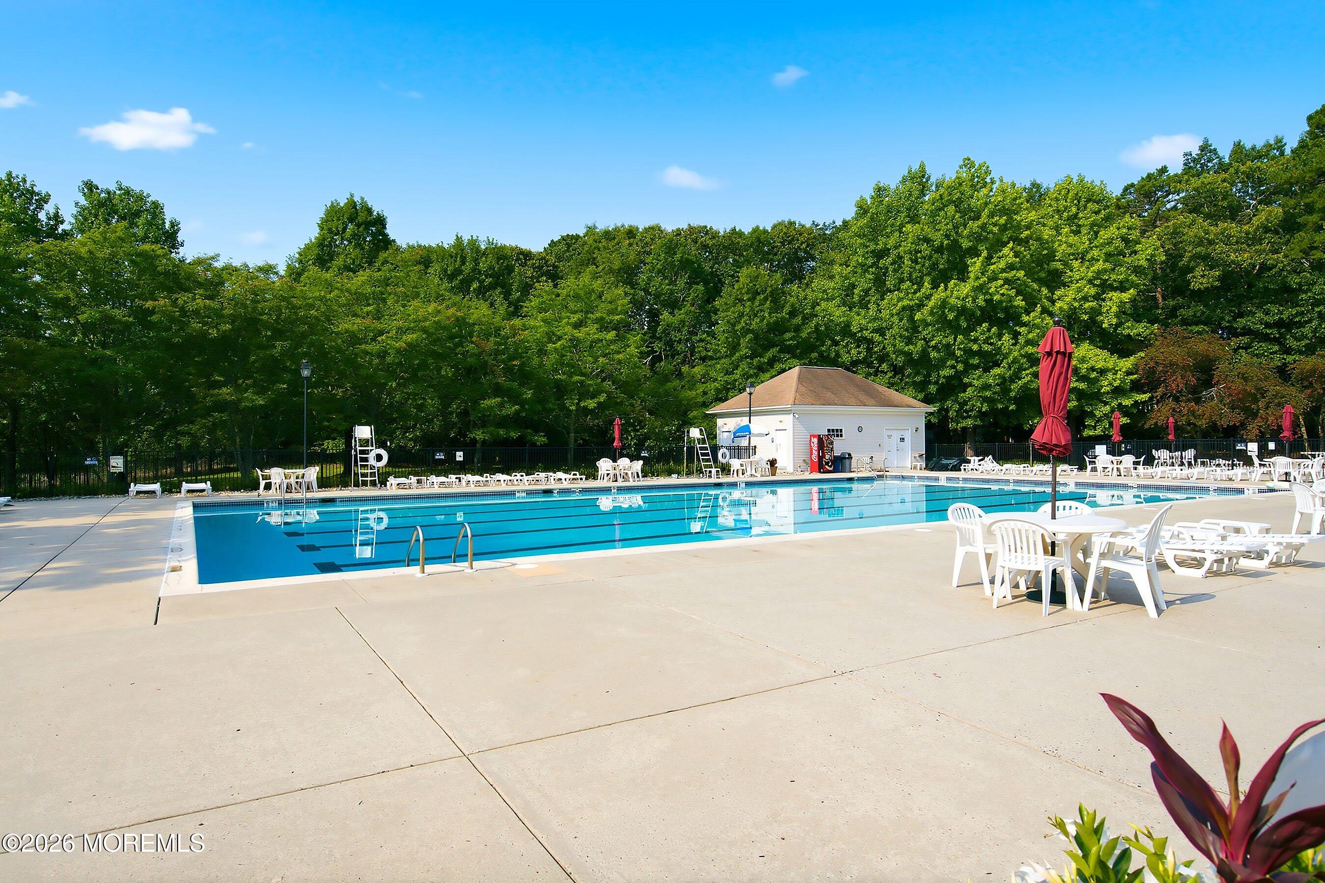 2 Waterview Drive Smithville NJ 08201