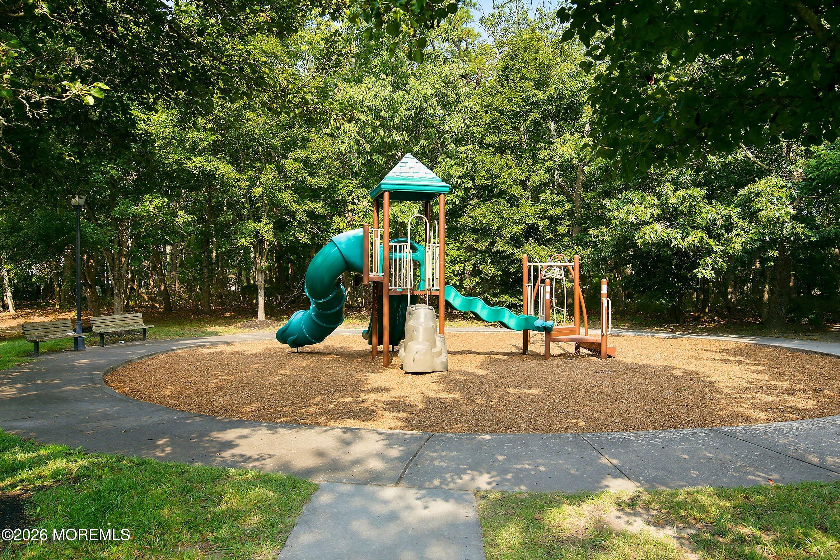 2 Waterview Drive Smithville NJ 08201