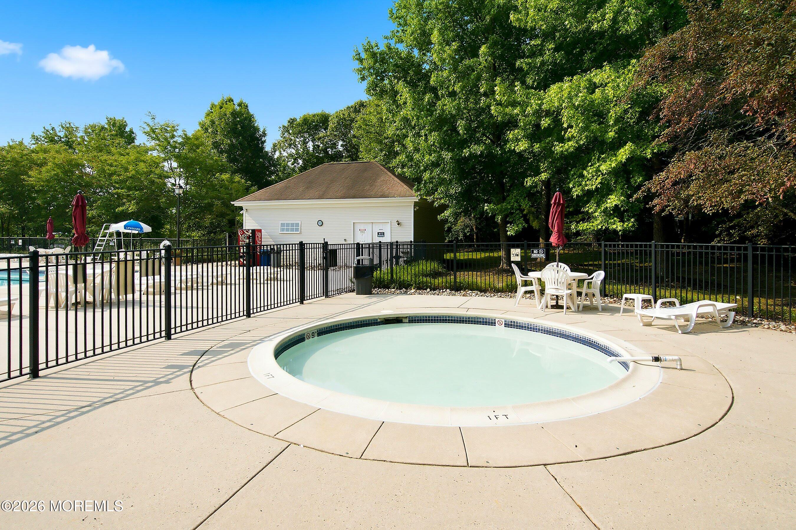 2 Waterview Drive Smithville NJ 08201