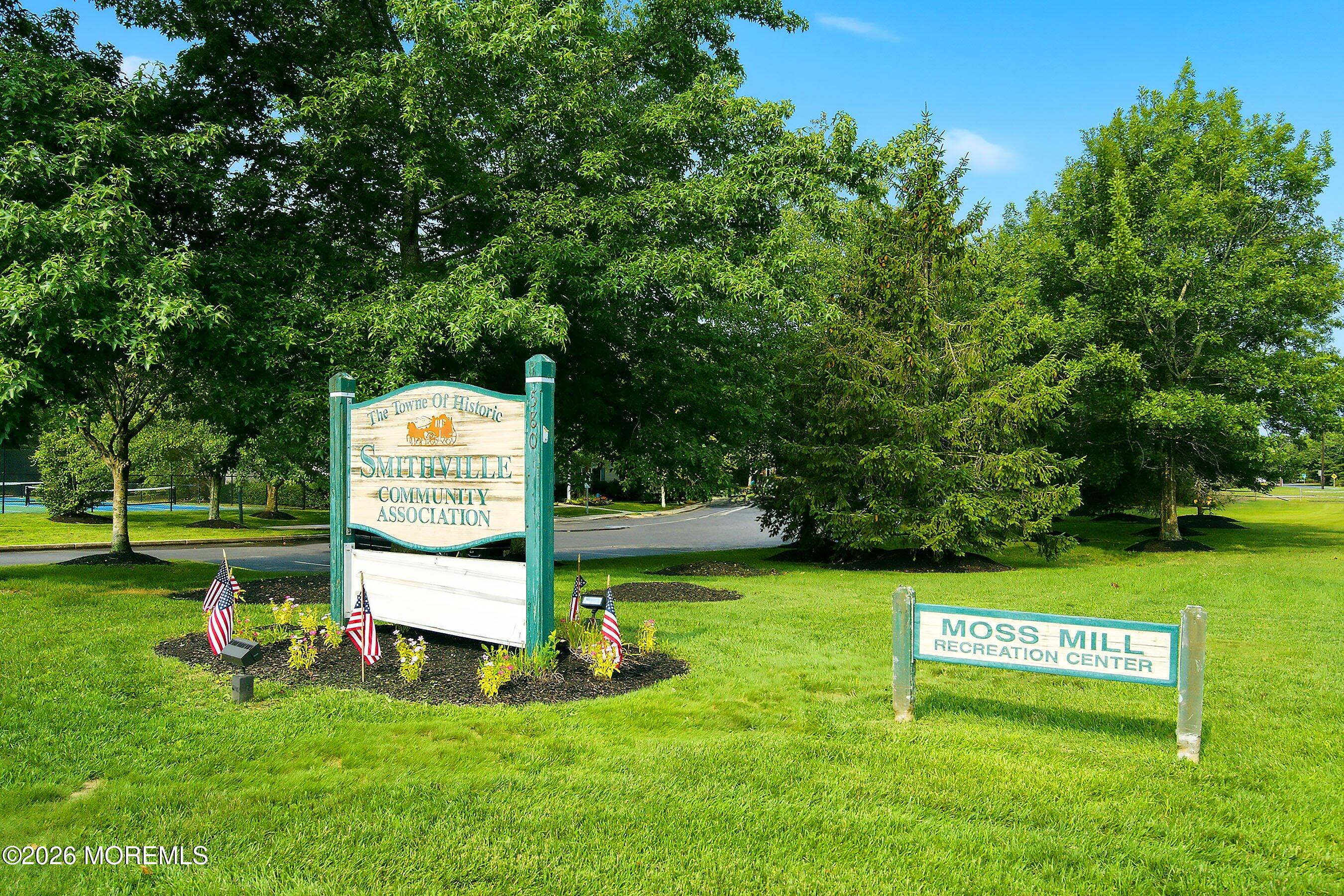 2 Waterview Drive Smithville NJ 08201