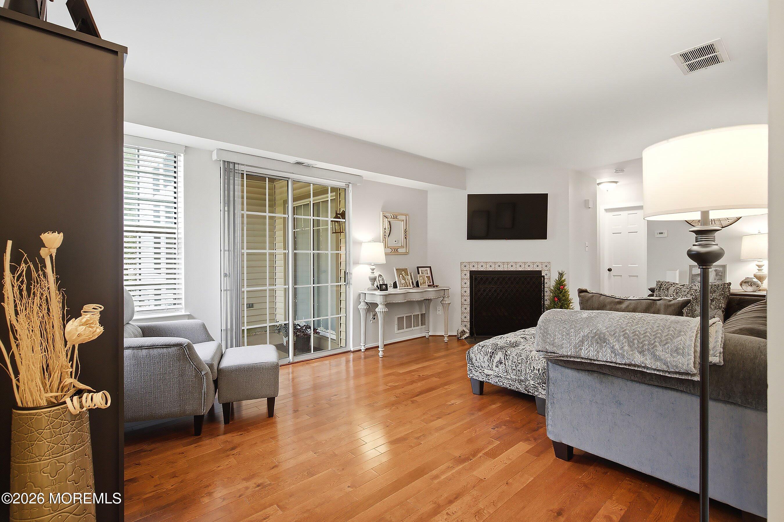 2 Waterview Drive Smithville NJ 08201
