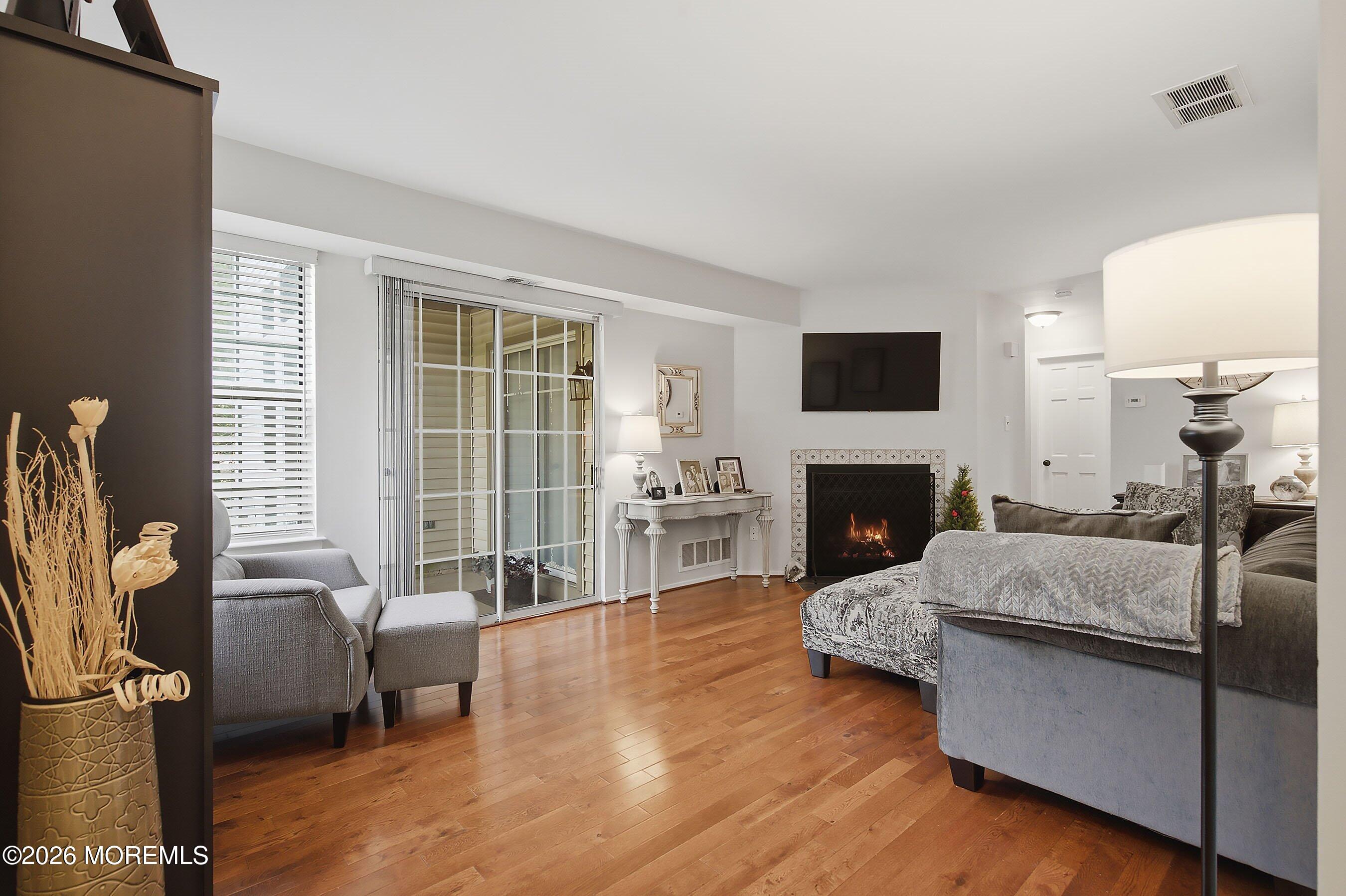 2 Waterview Drive Smithville NJ 08201