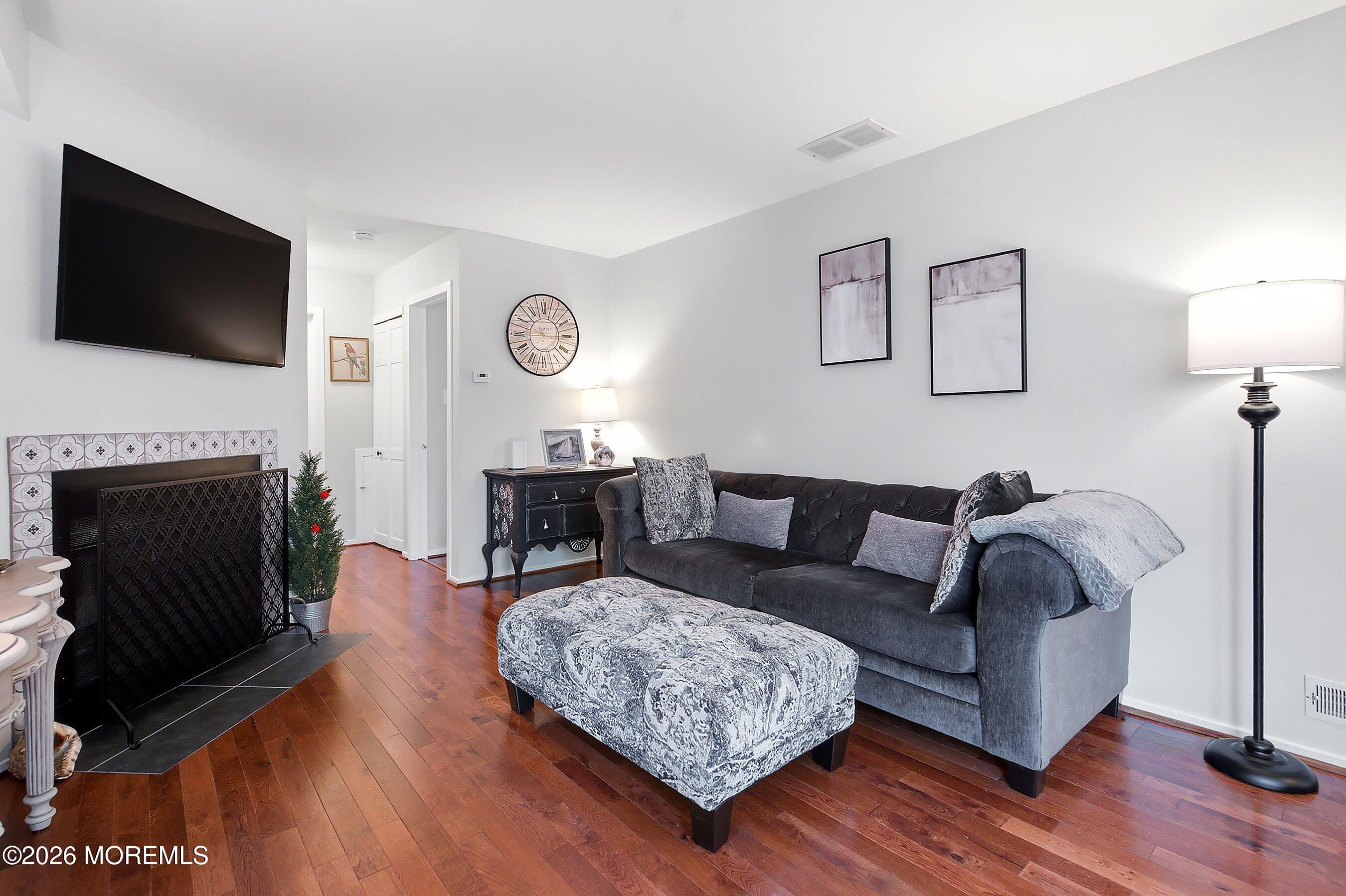 2 Waterview Drive Smithville NJ 08201