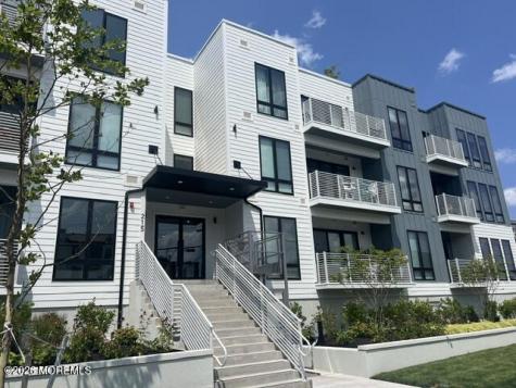 215 2nd Avenue Asbury Park NJ 07712