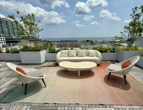 215 2nd Avenue Asbury Park NJ 07712