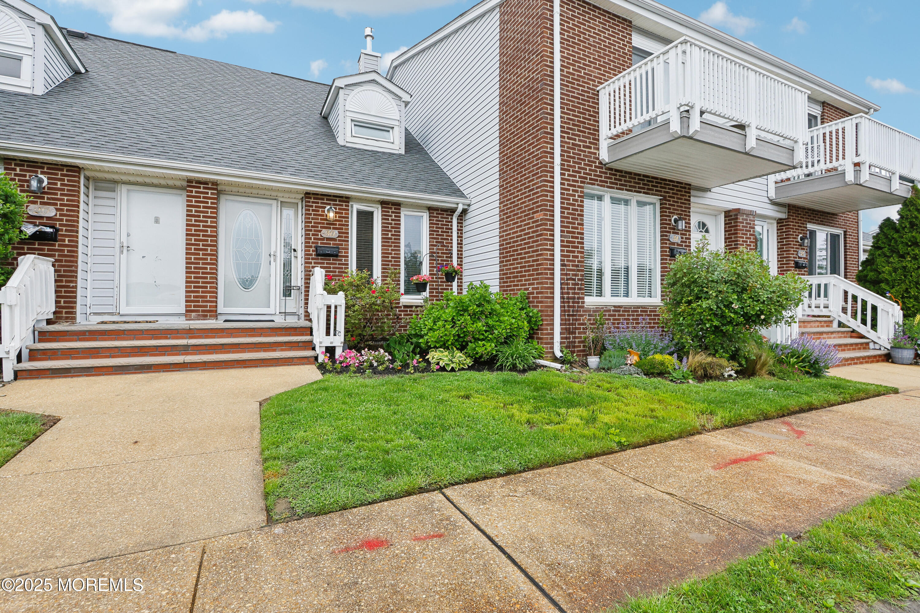 25 Meadow Avenue Monmouth Beach NJ 07750