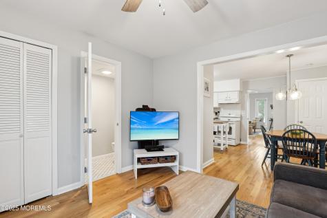25 Meadow Avenue Monmouth Beach NJ 07750